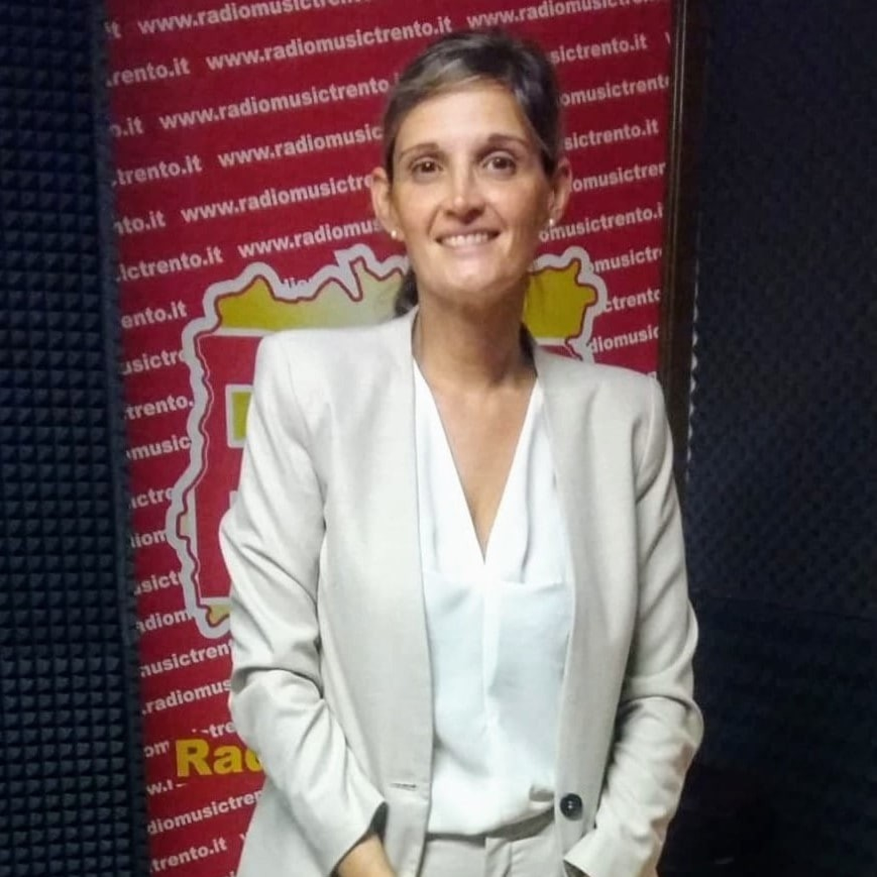 Radio Music Trento (RMT)