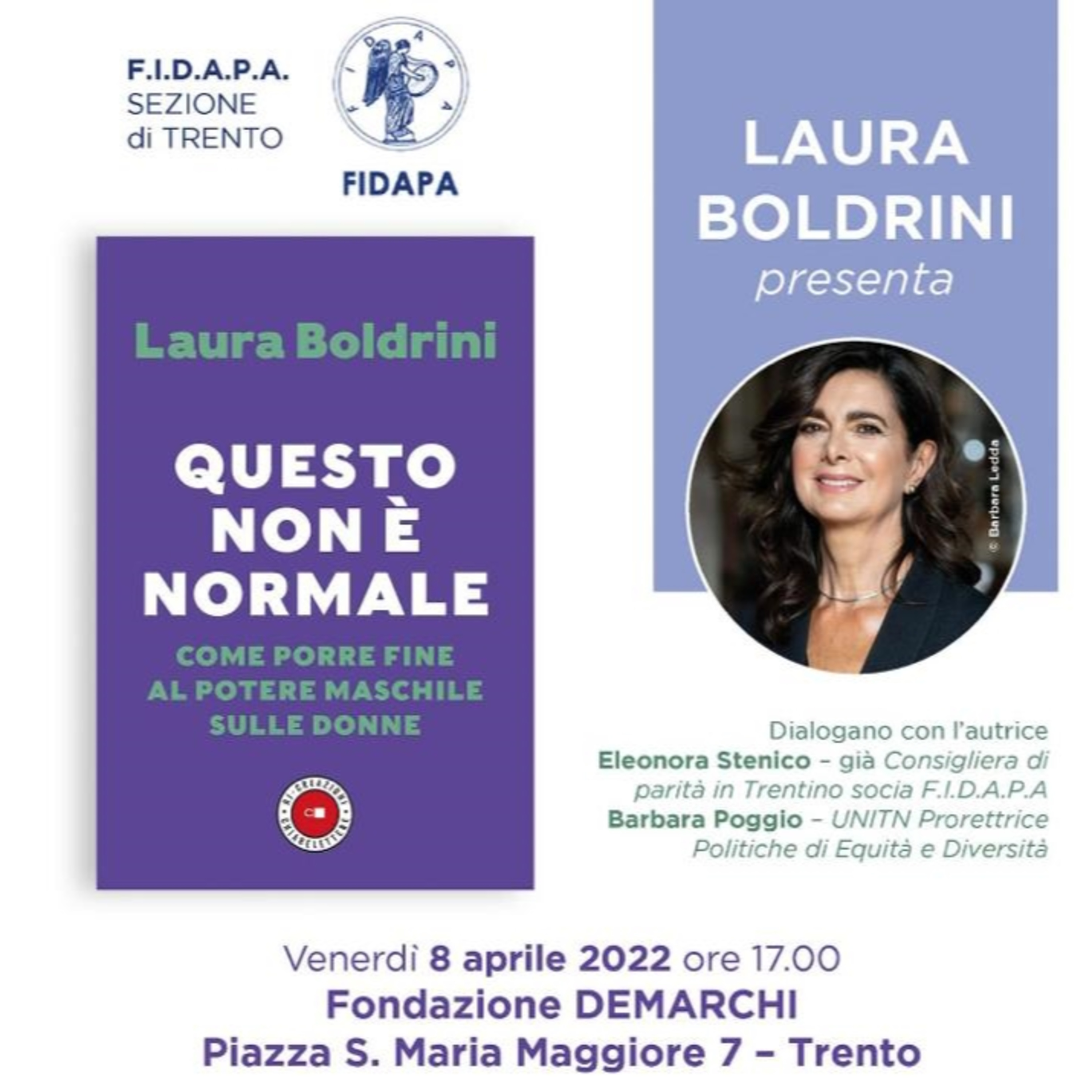 Radio Music Trento (RMT)