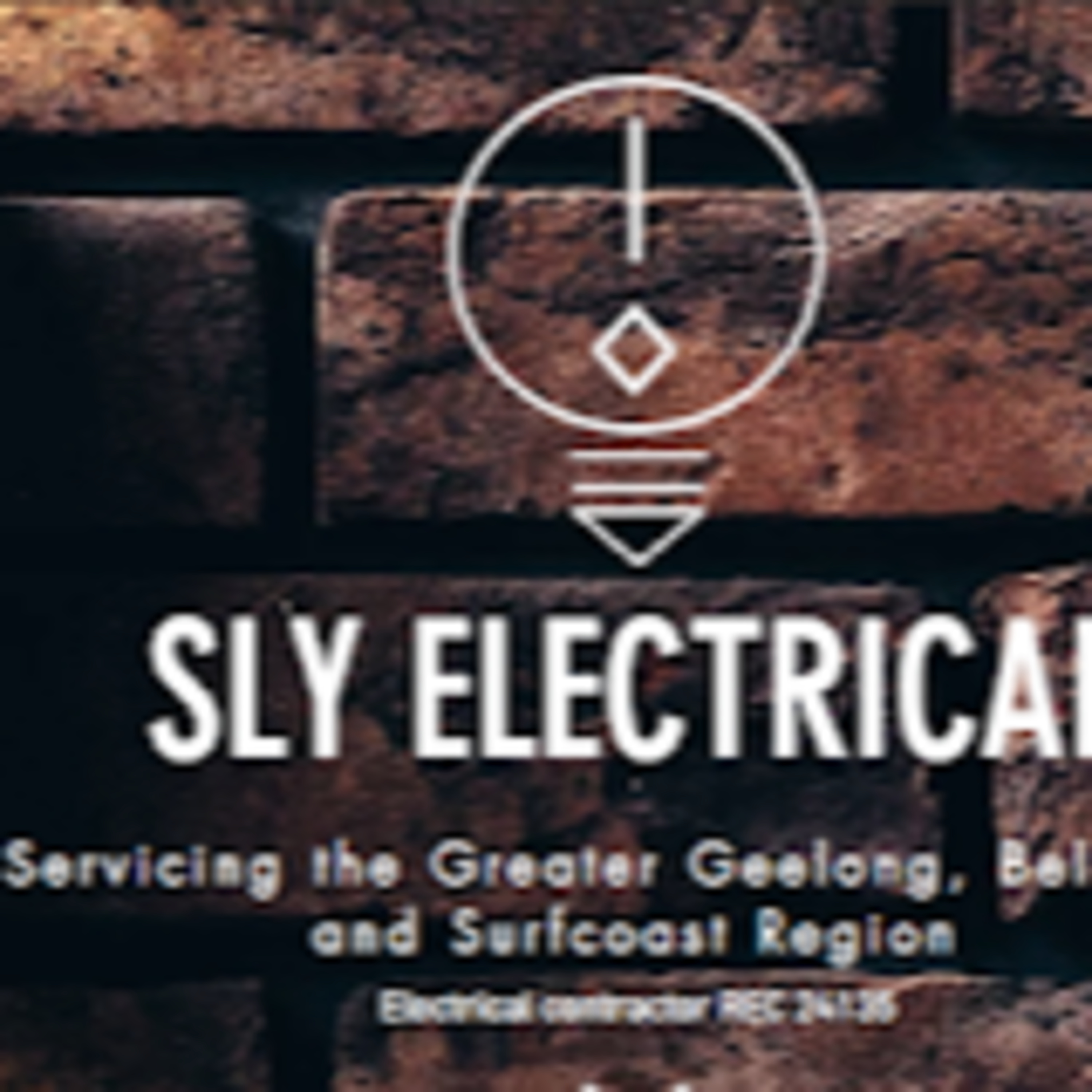 Marketing Secrets For Electricians
