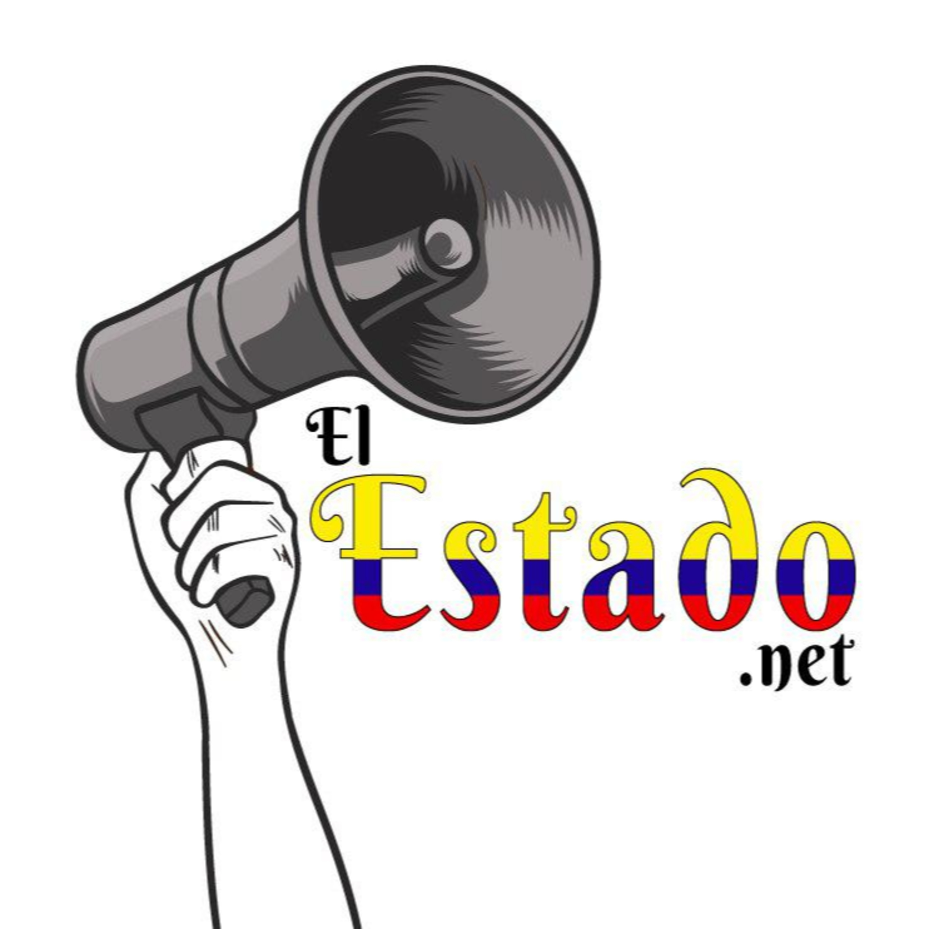 2ª Entrevista a Rafael Correa: "ecuatorianos, ¡no acepten lo inaceptable!" | ElEstado.net