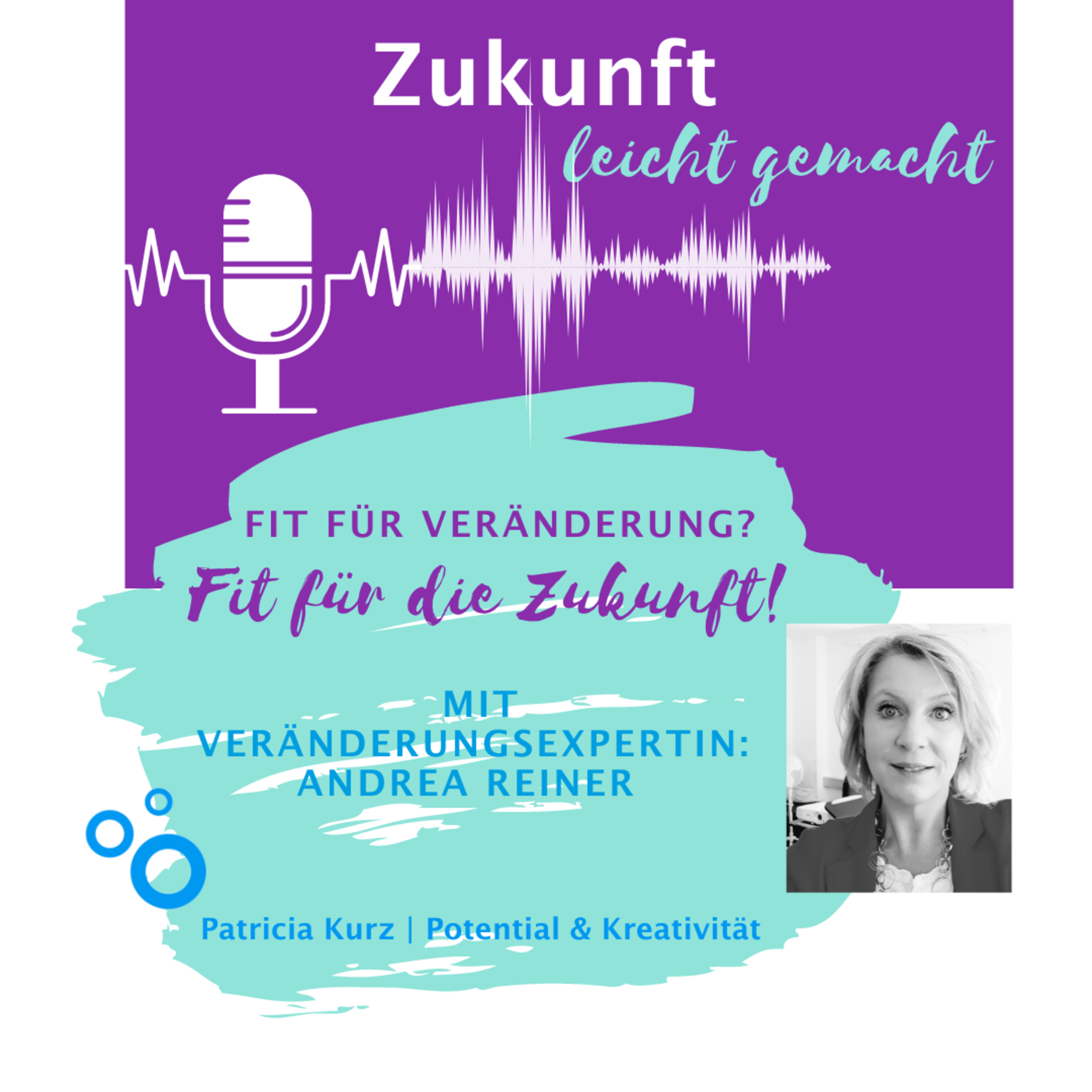 Zukunft leicht gemacht