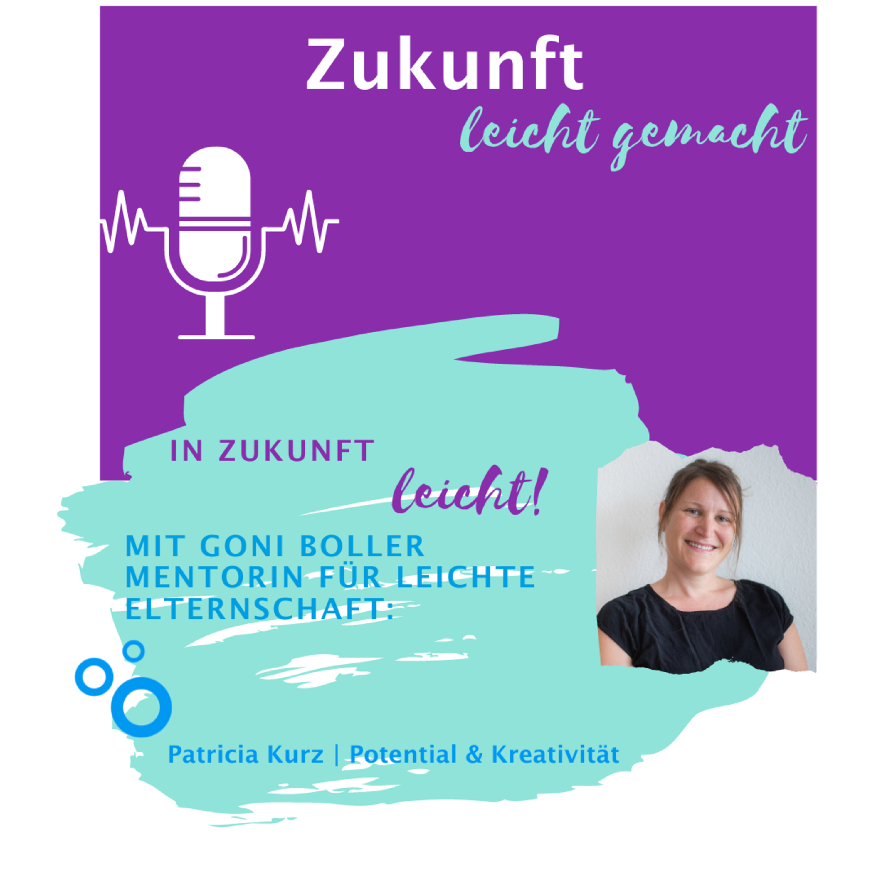 Zukunft leicht gemacht