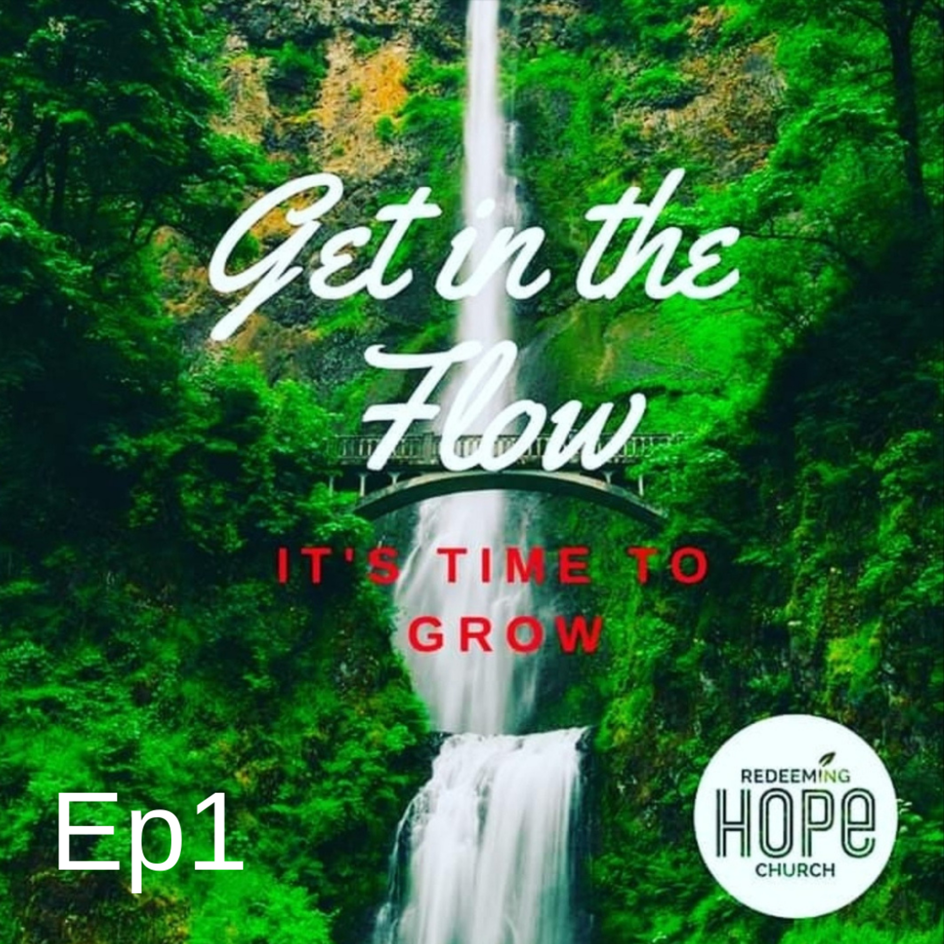Redeeming Hope Church