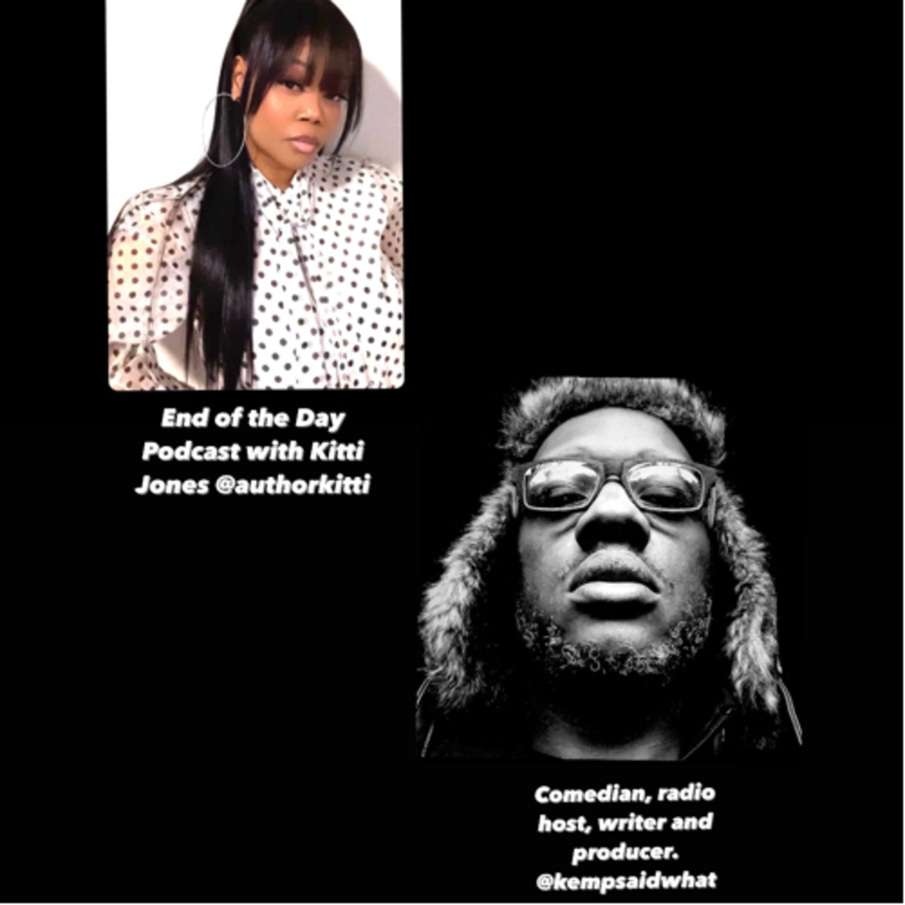 Squid Game. Verdict. Tubi and more.