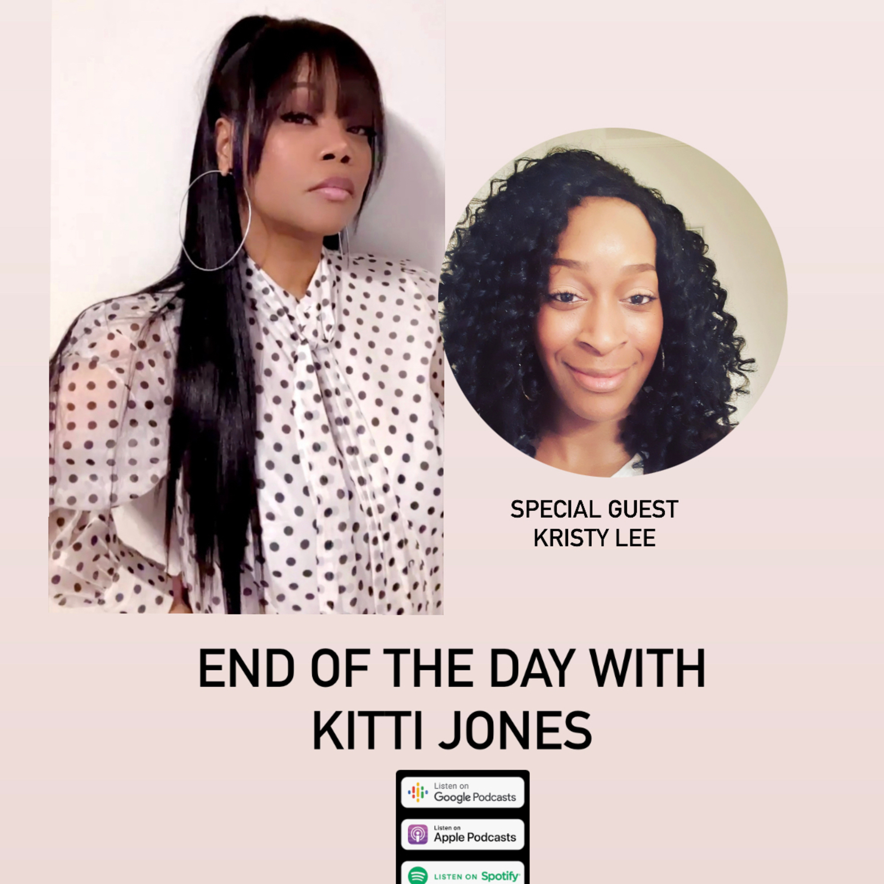 Power Book 2, True to the Game 3, and more tv and movie suggestions!