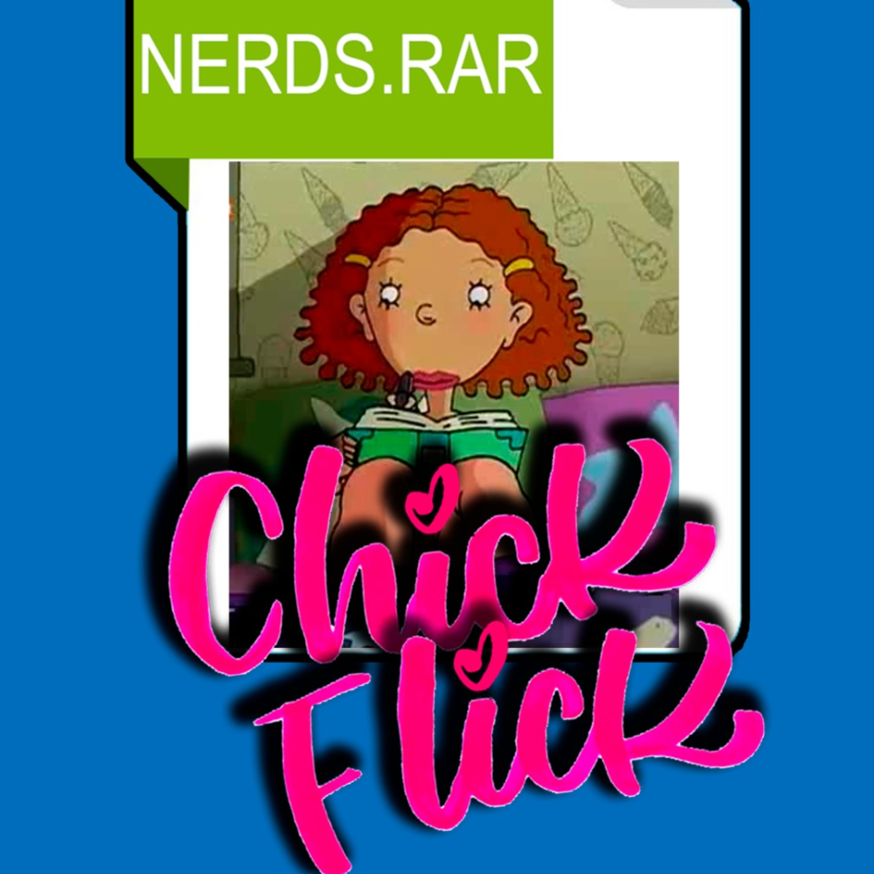 Chick Flick