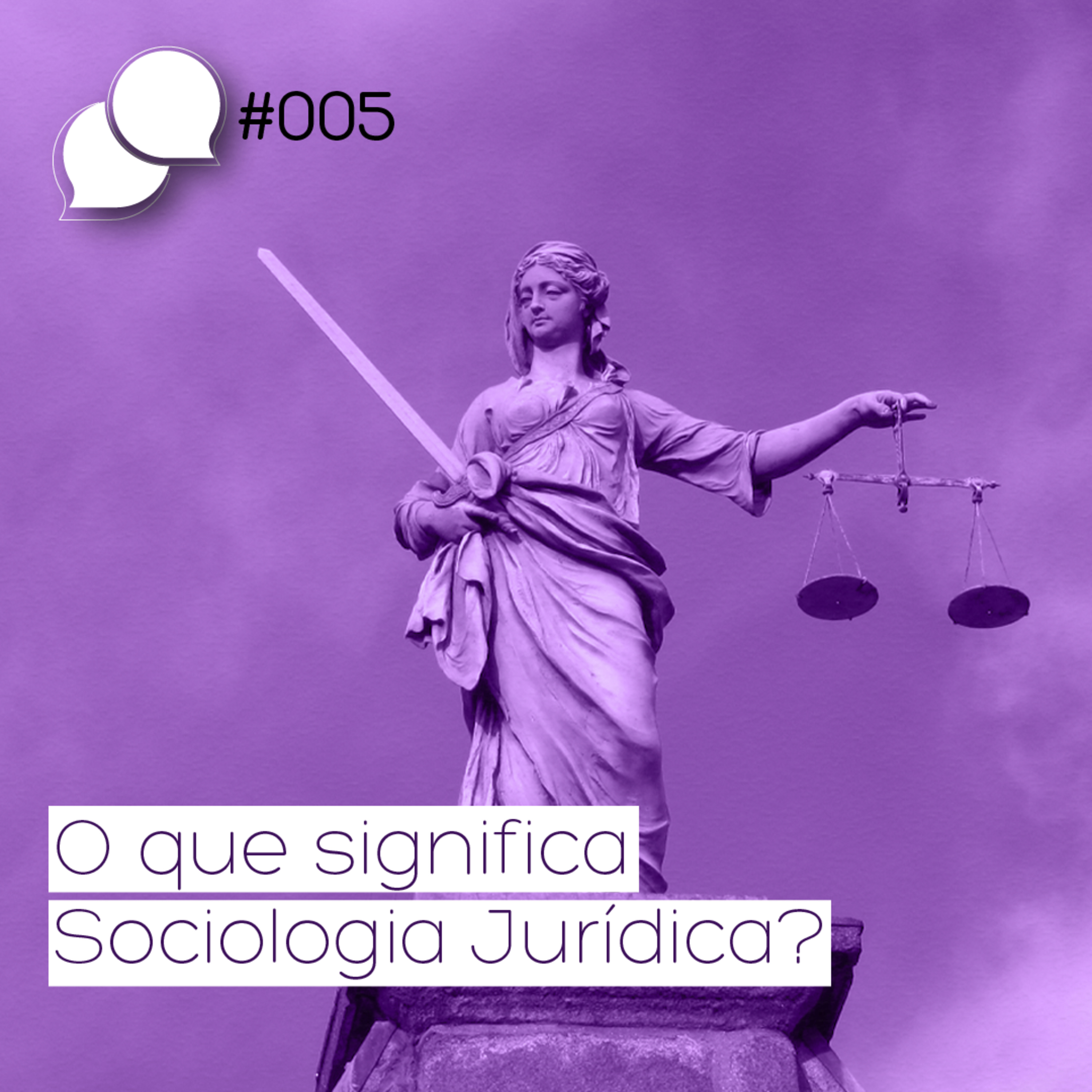 Pra Início de Conversa
