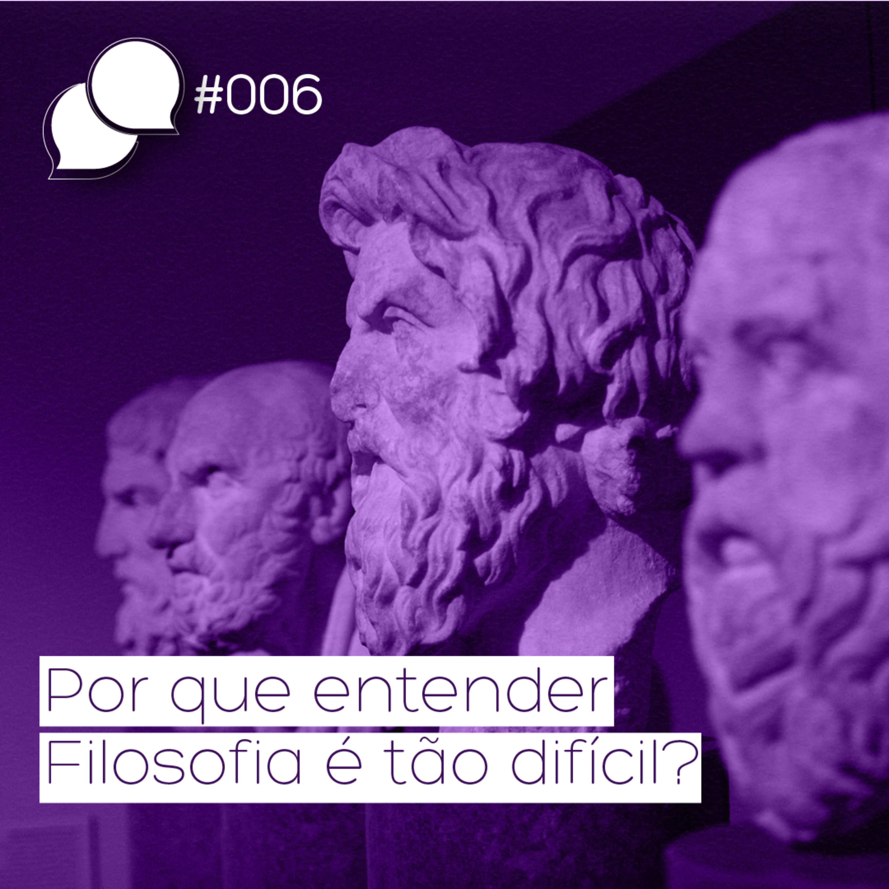 Pra Início de Conversa