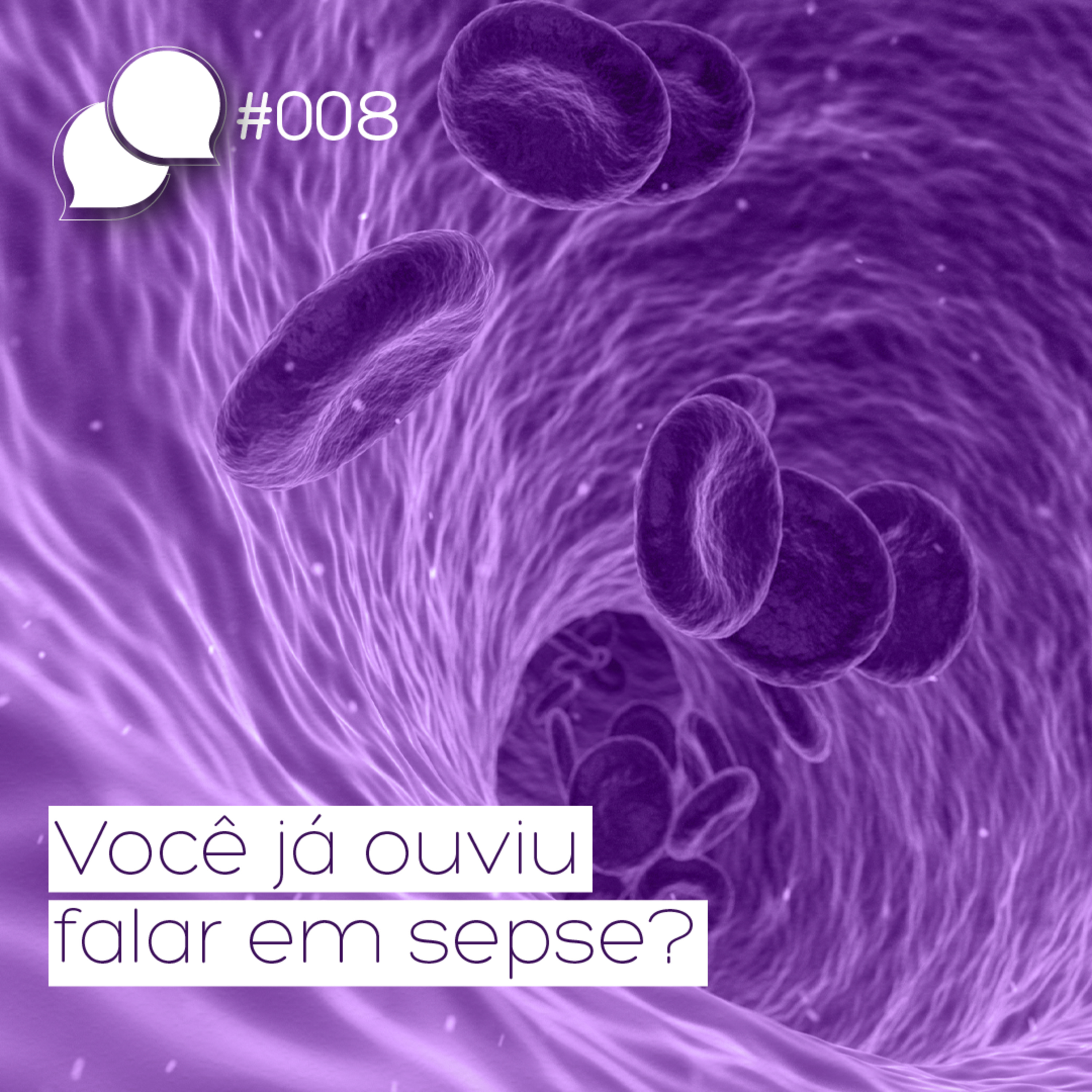 Pra Início de Conversa