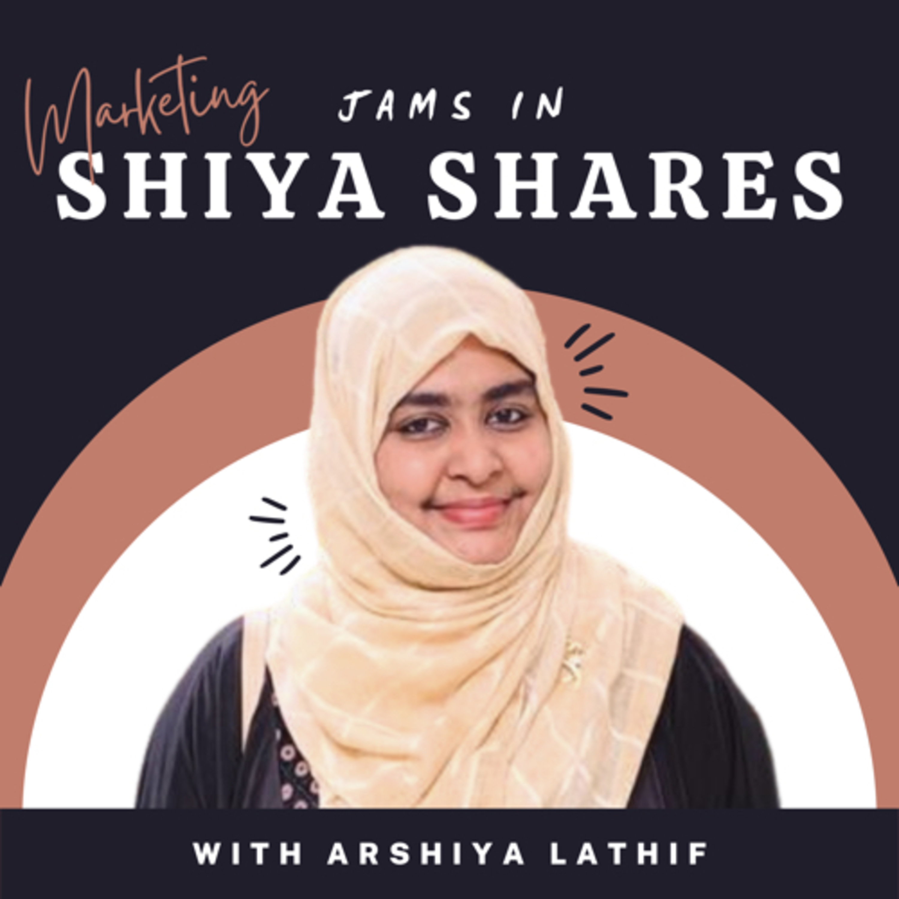 Shiya Shares - Chatbot Specialist | Online Strategies | Digital Marketing | Conversations to Cash