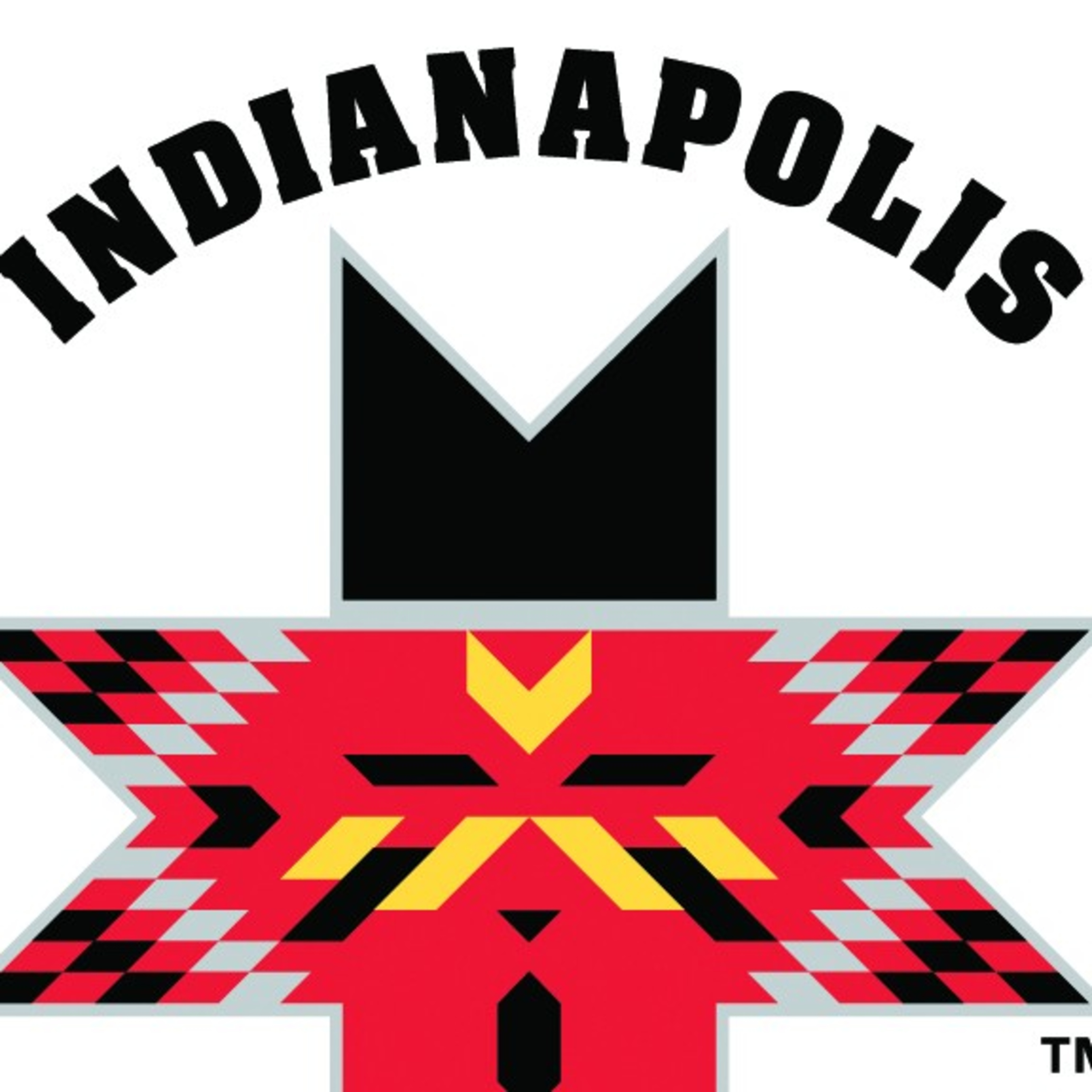 Westbrook to Rockets! NL Central Pirates, Triple A INDY to wrap it up Westbrook to Rockets! NL Central Pirates, Triple A INDY to wrap it up