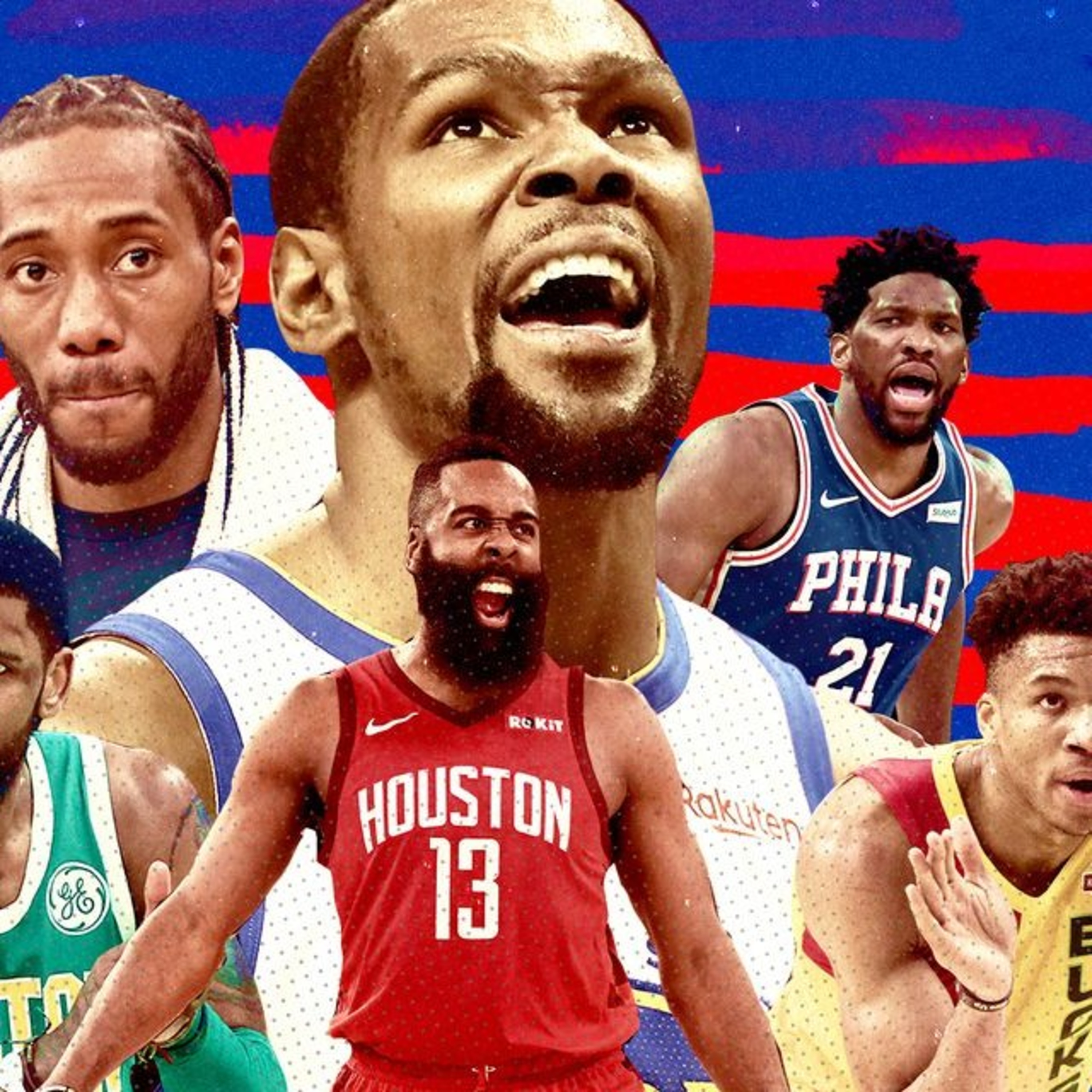 NBA Top 10 players right now NBA Top 10 players right now