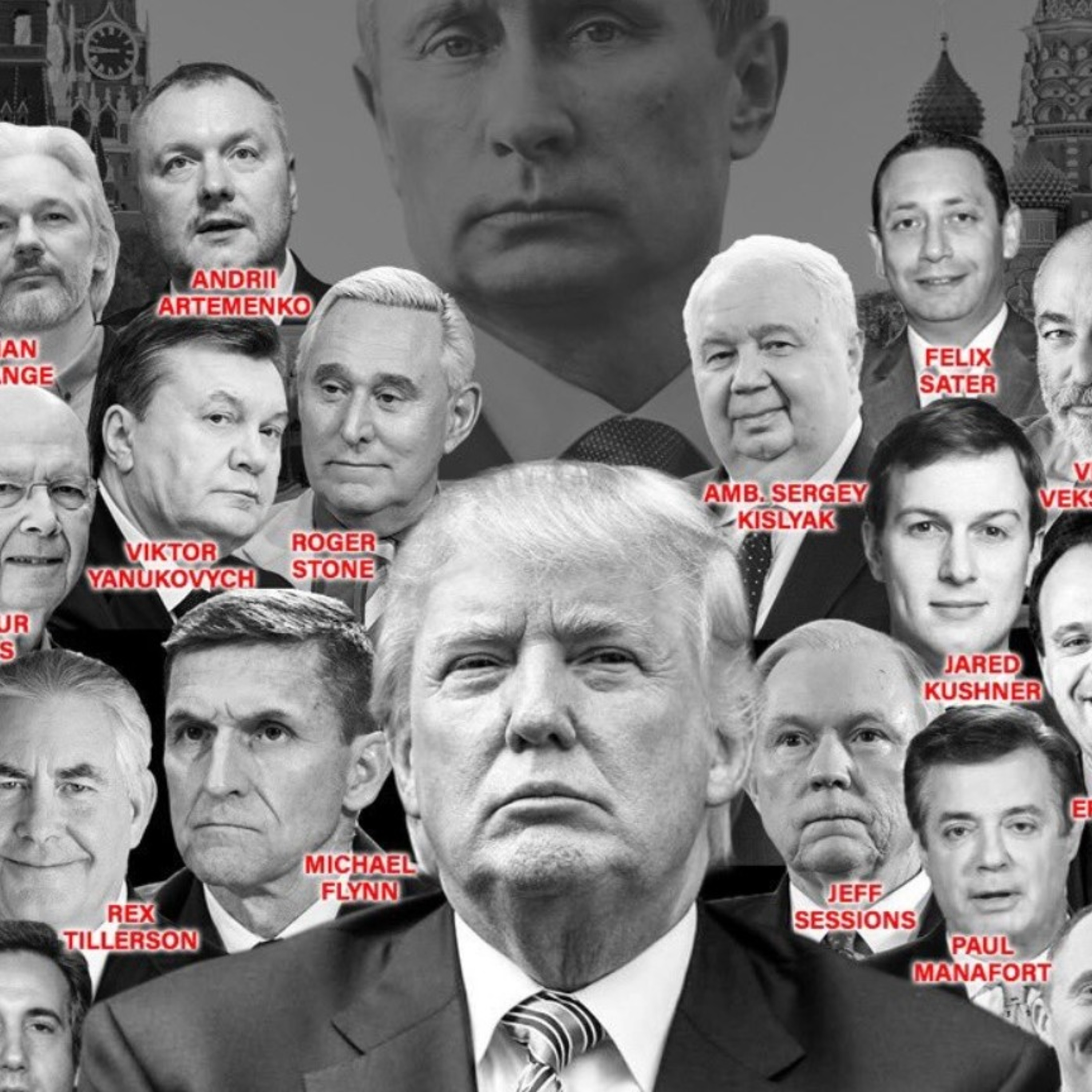 Mitch blocks Bill to protect America! What treason and contempt!! Mitch blocks Bill to protect America! What treason and contempt!!