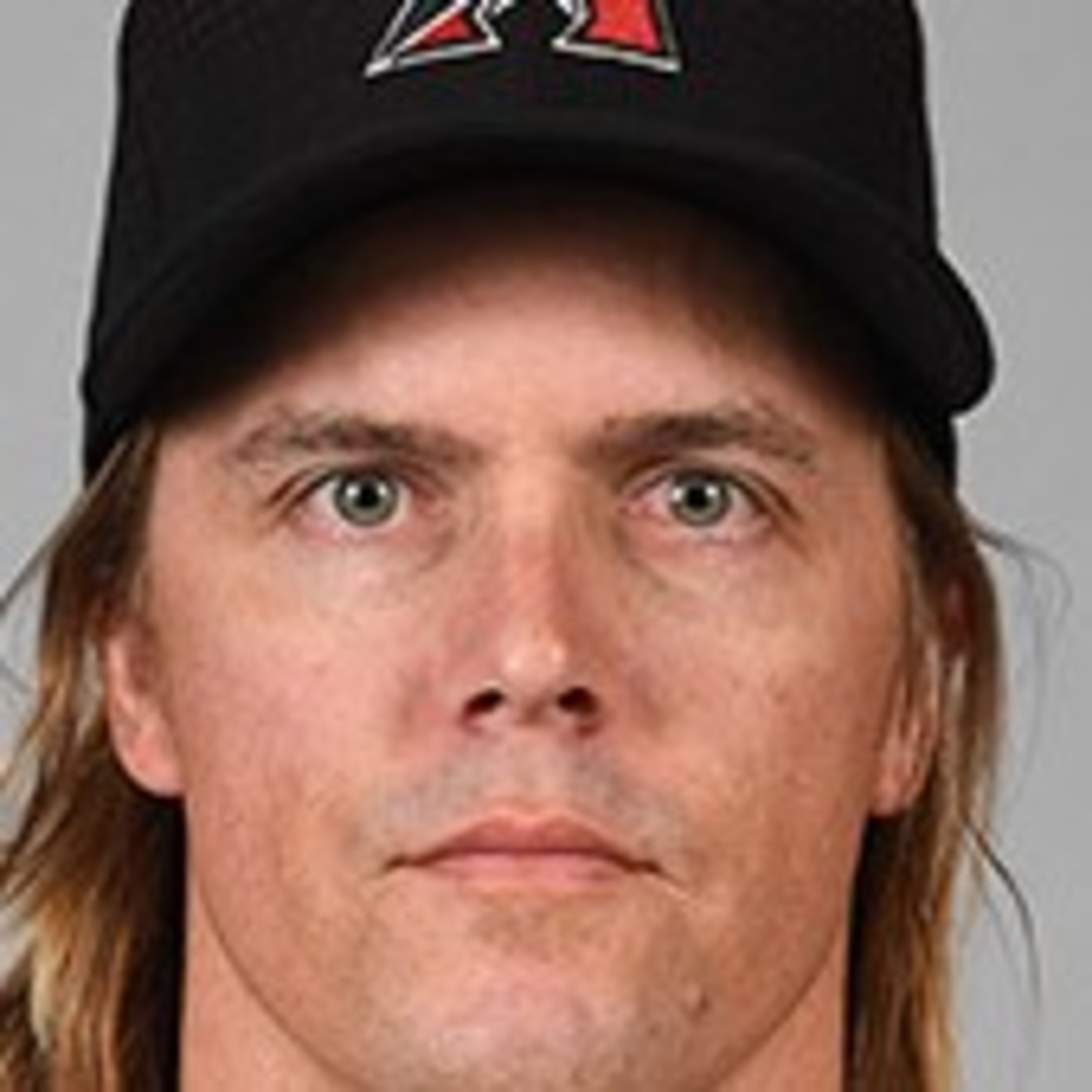 Zack Greinke on Trade block MLB trade rumor discussion Zack Greinke on Trade block MLB trade rumor discussion
