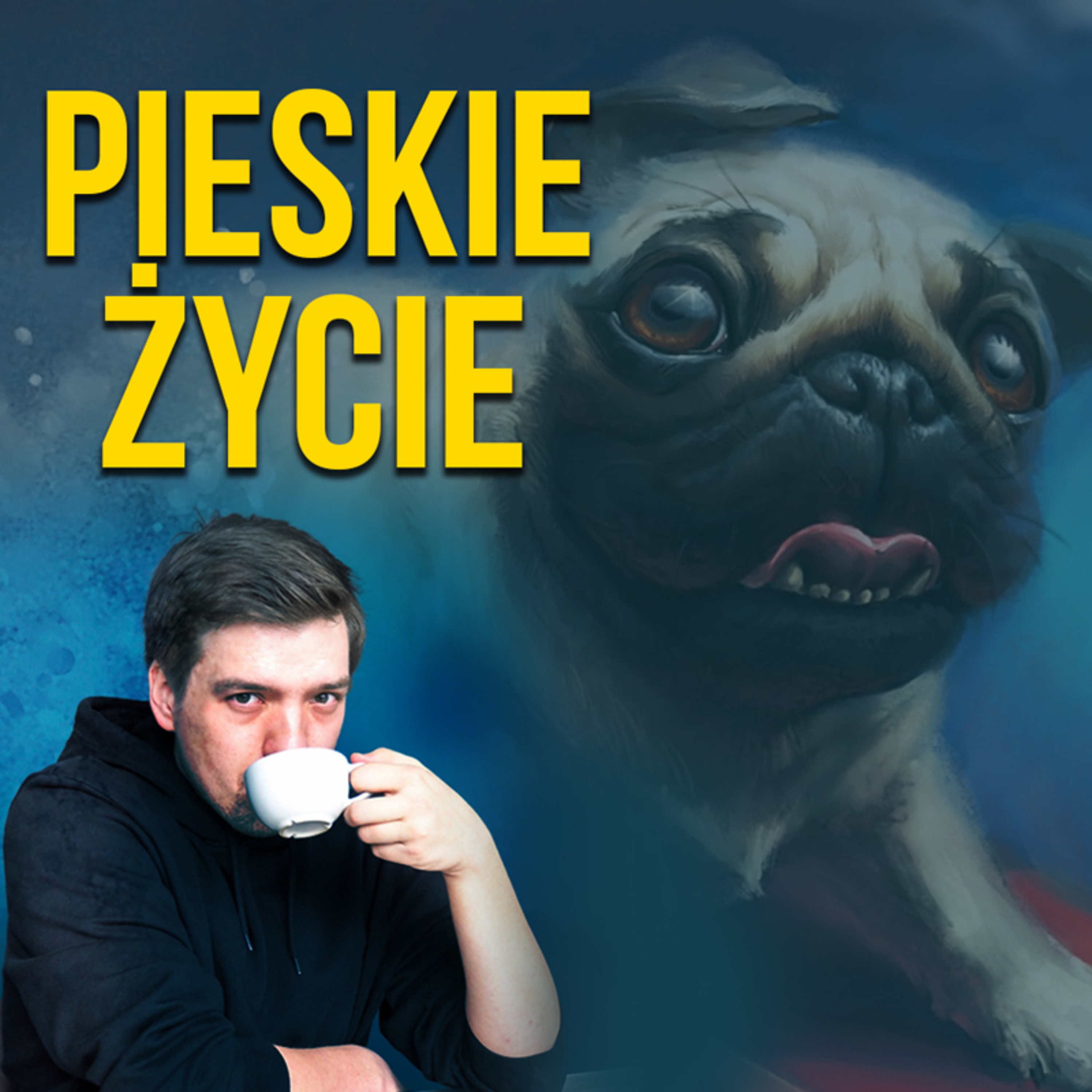 Podcast Indukcyjni