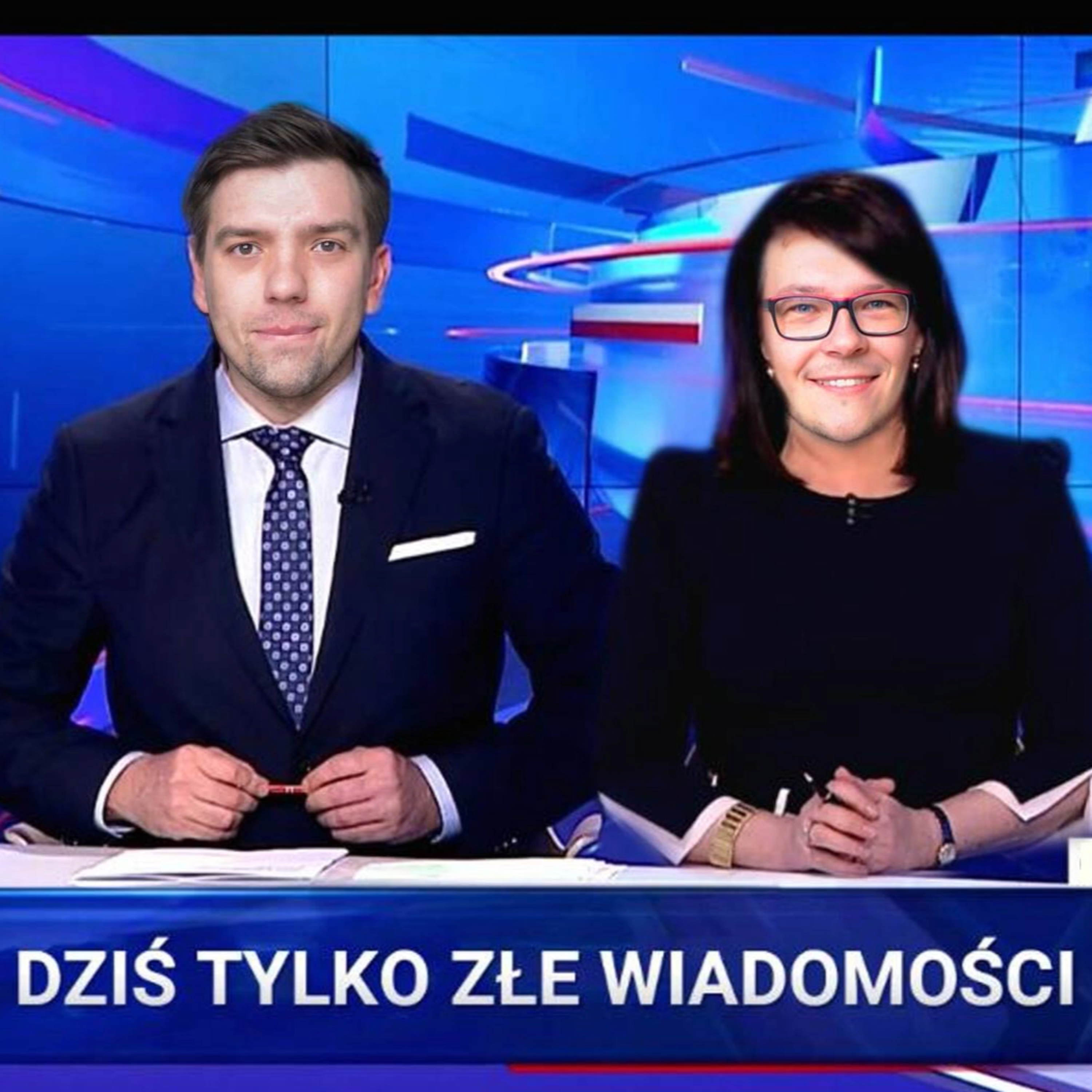Podcast Indukcyjni