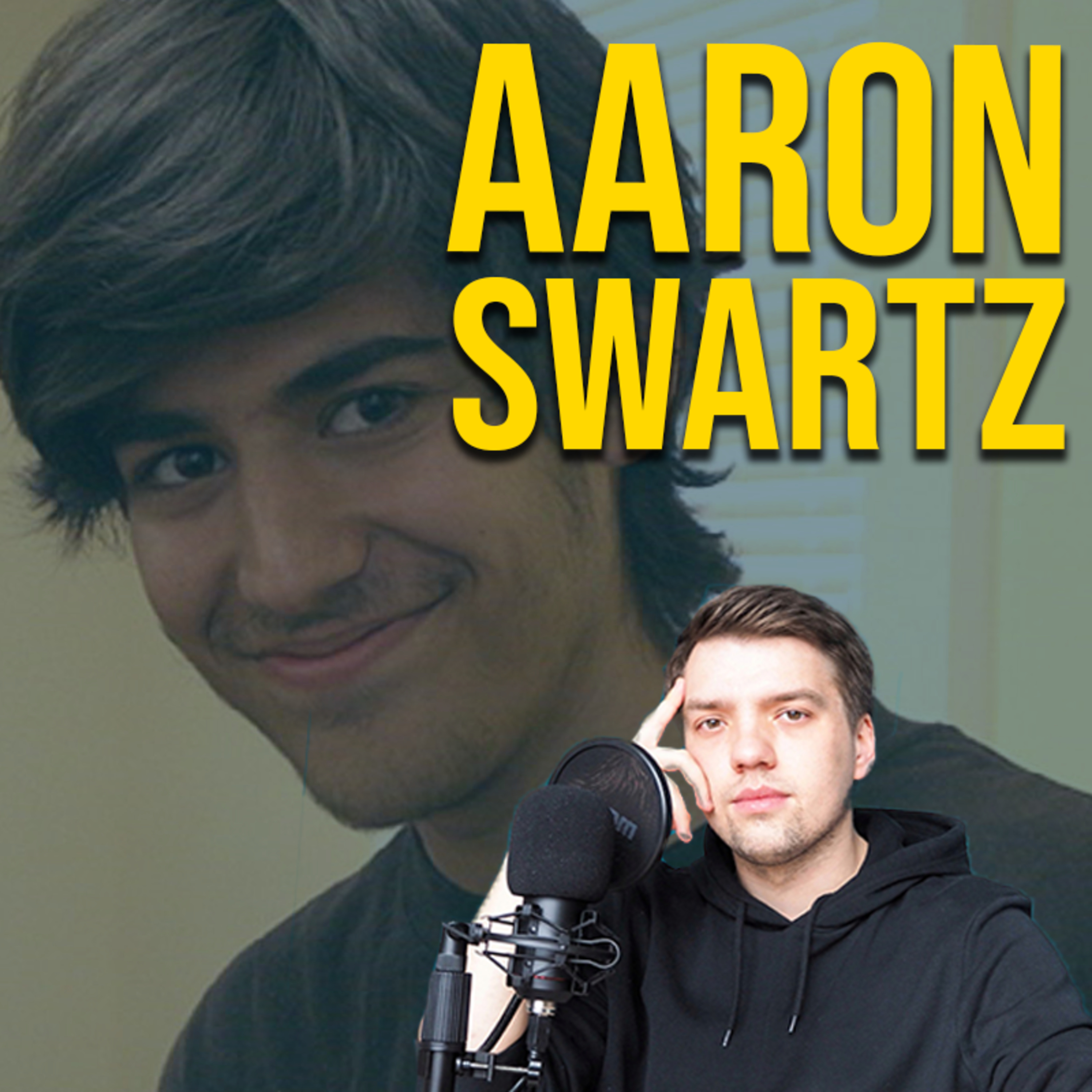 Podcast Indukcyjni