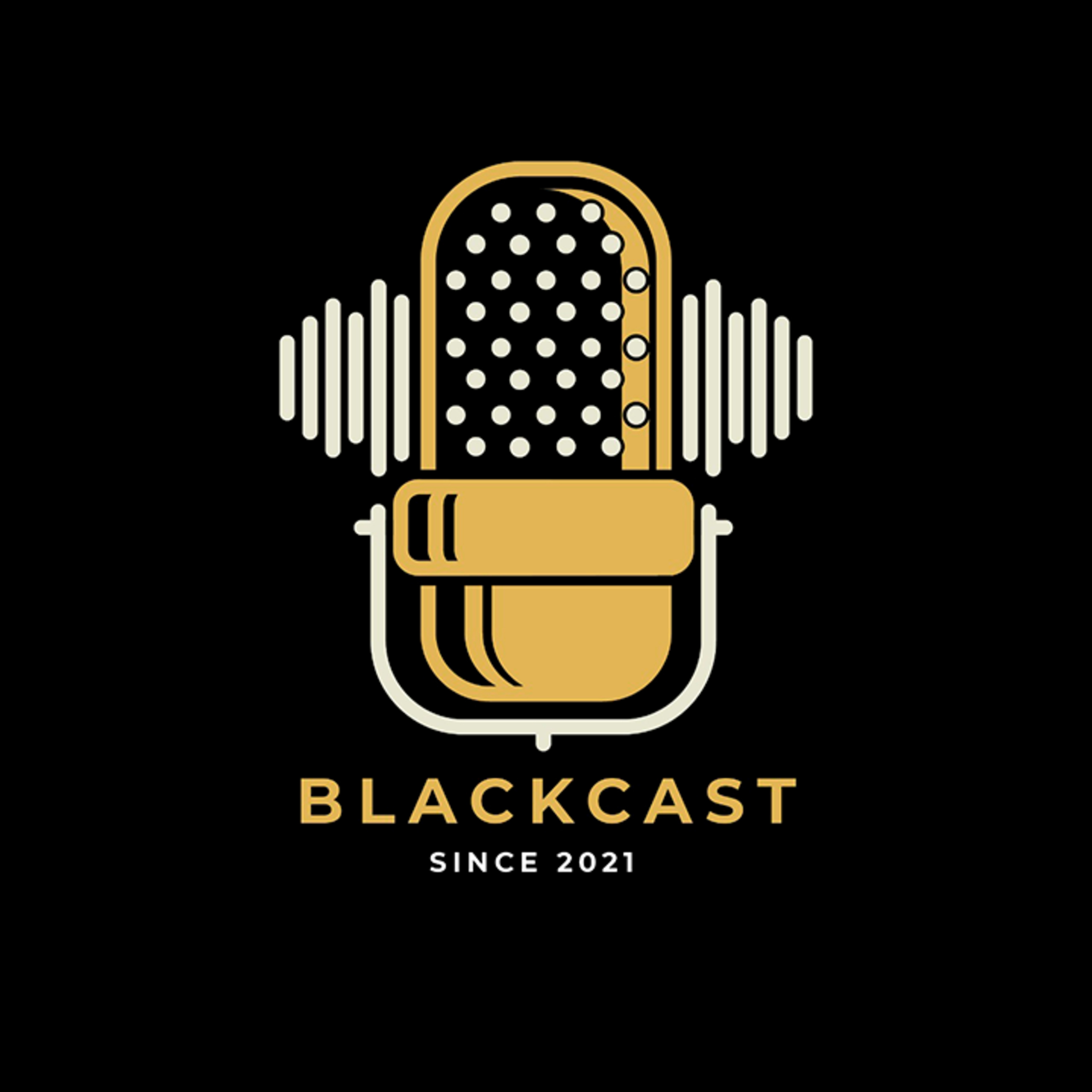 Black Cast