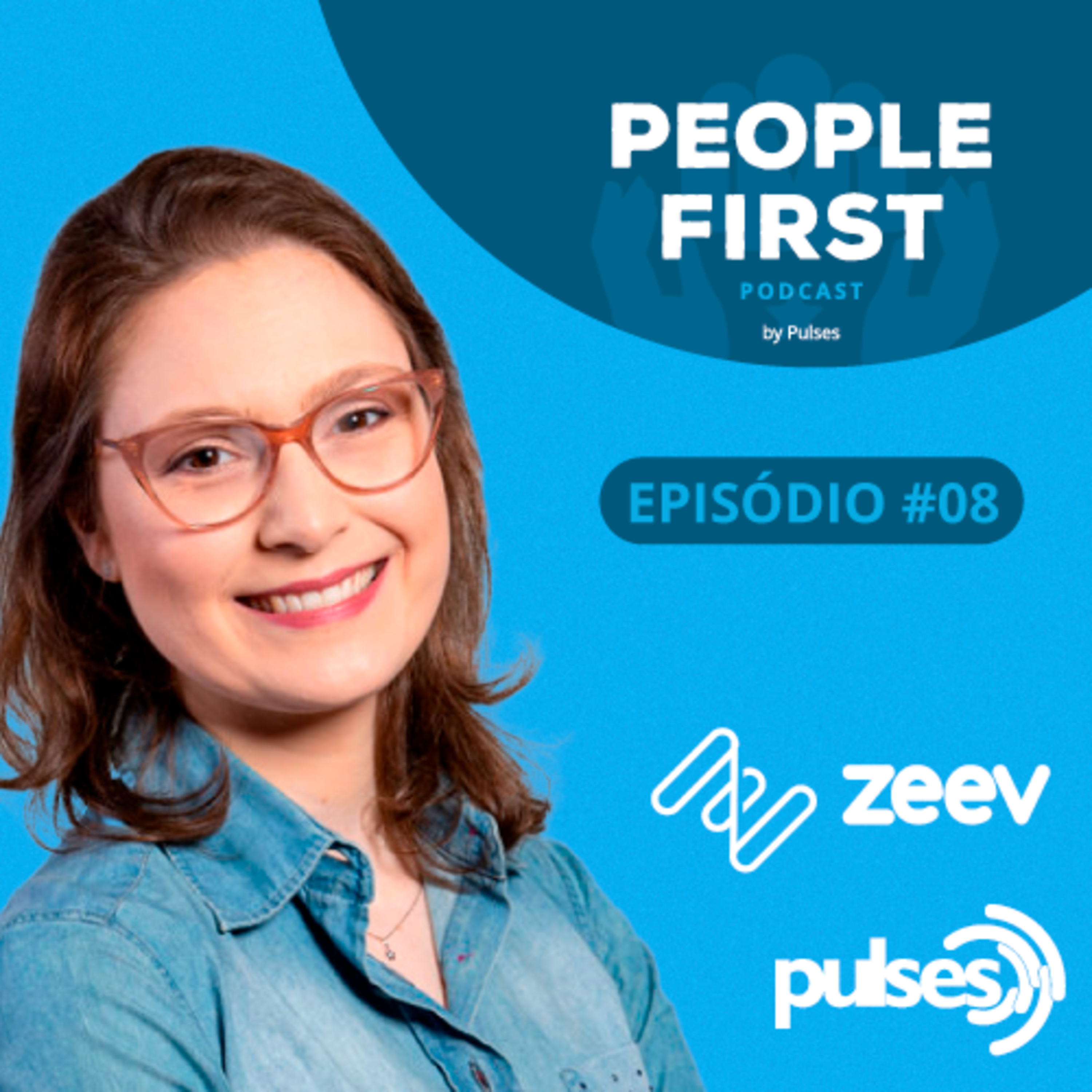 People First