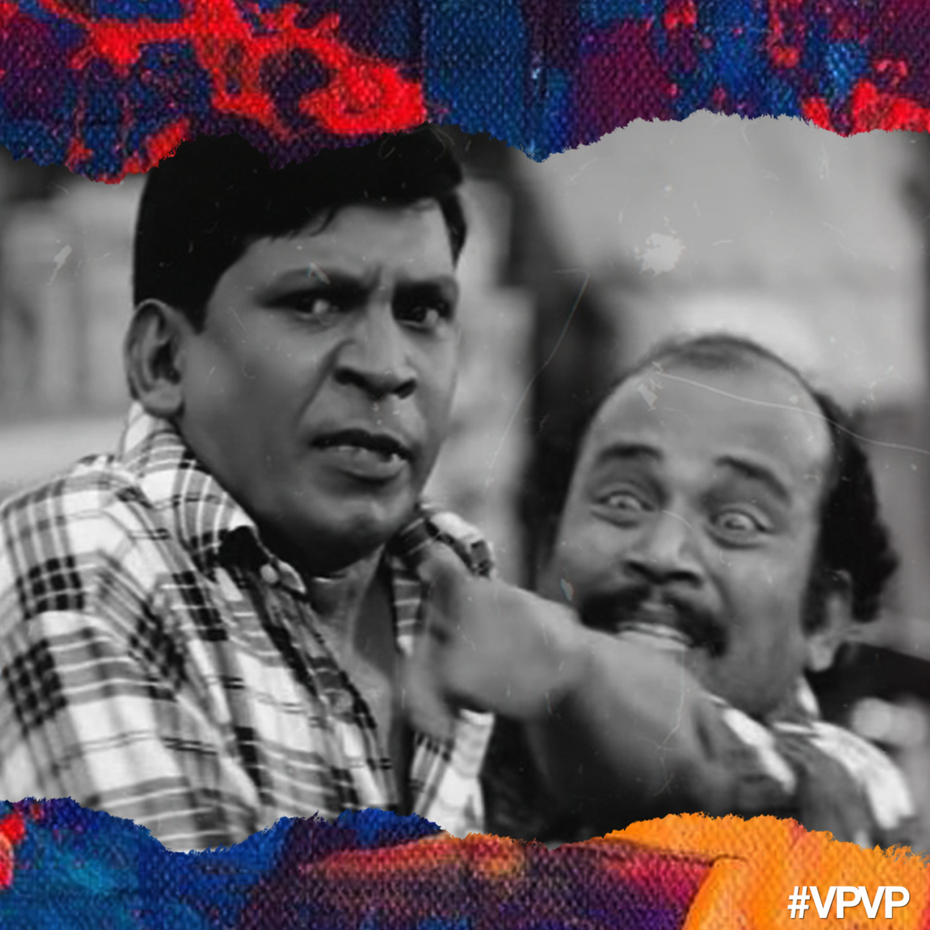Kolappam'ana santhithal episode artwork