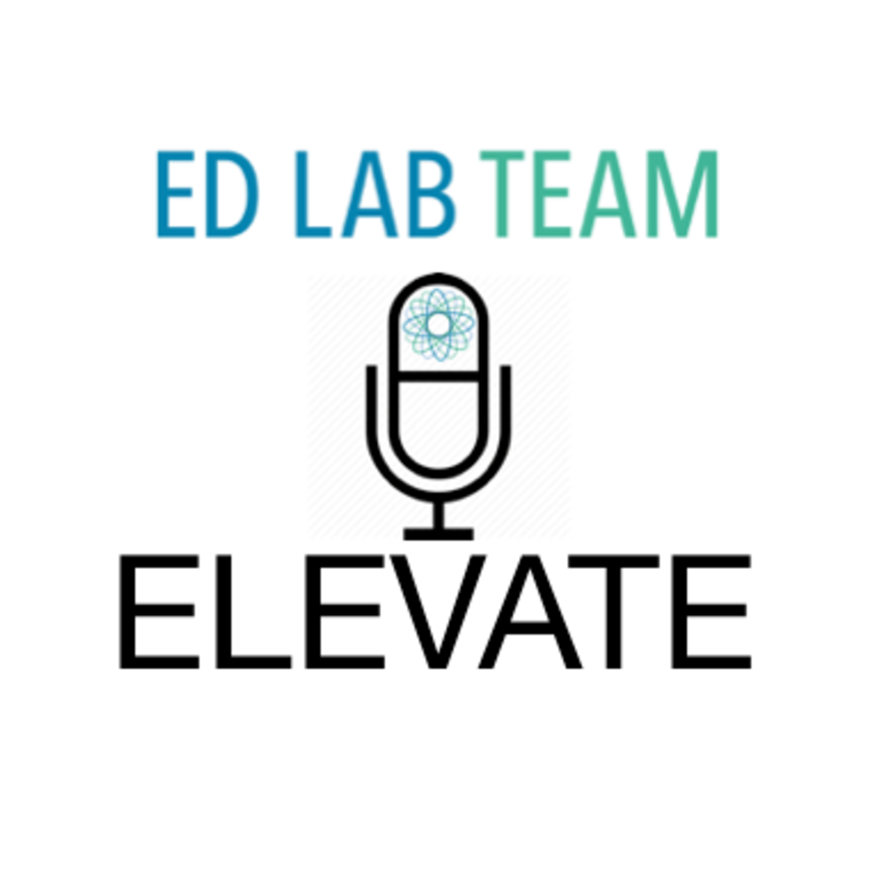 Elevate with Spark! @ Catlin Gabel