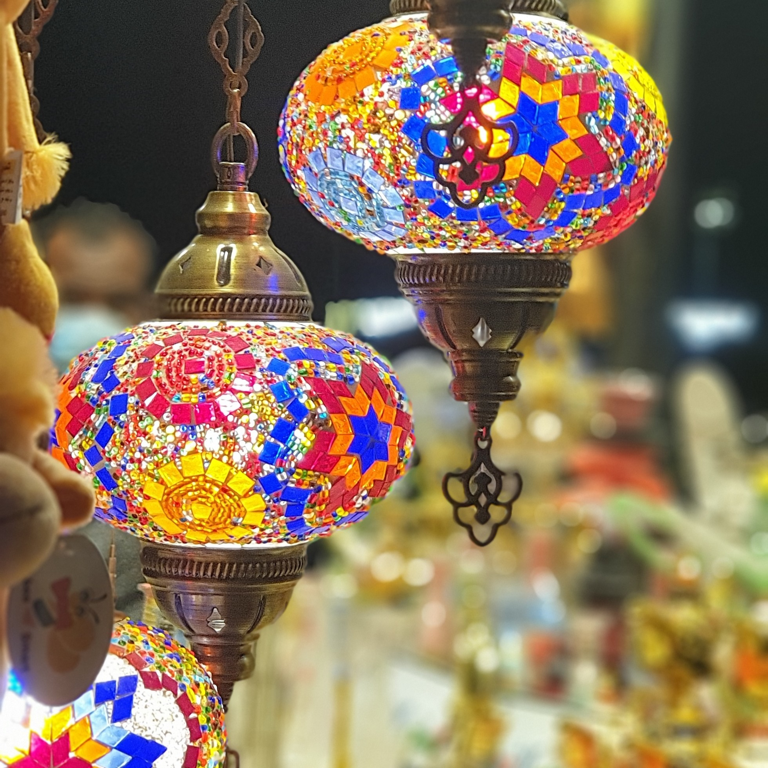 قدم بعدی برای رسیدن به آرامش در زندگی چیه؟ برای رسیدن به یک زندگی نرمال چیکار باید بکنیم؟