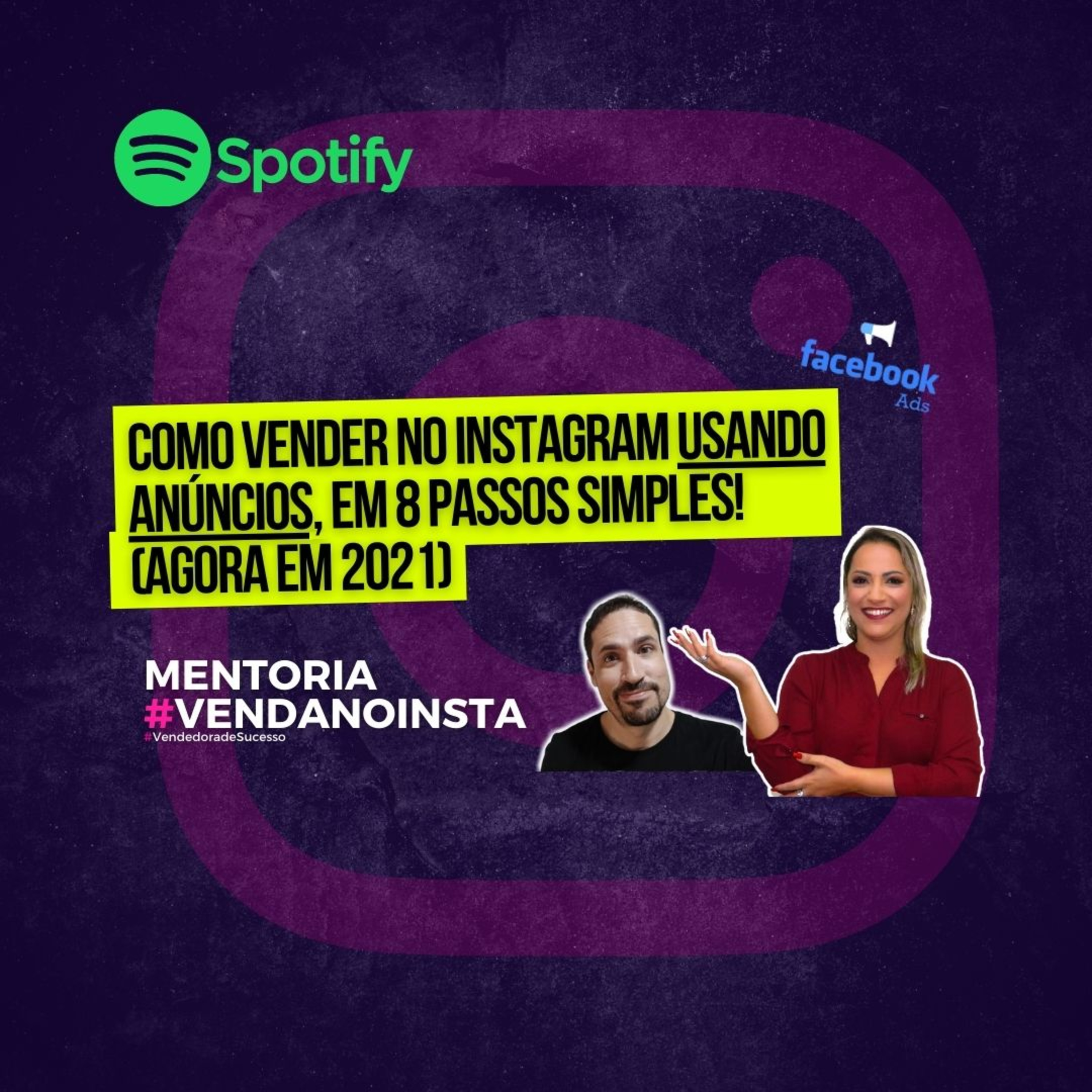 Vendedora de Sucesso