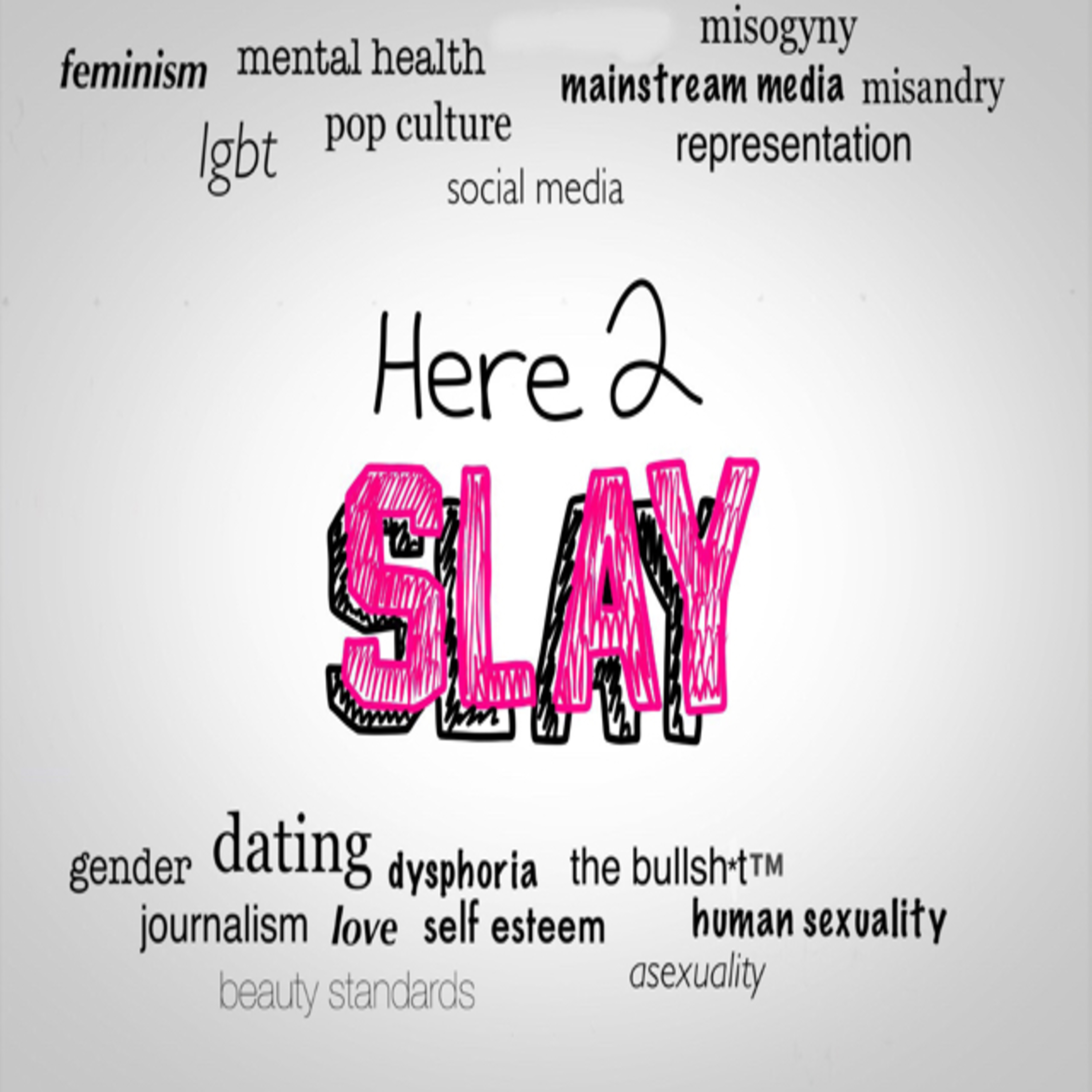 Misconceptions