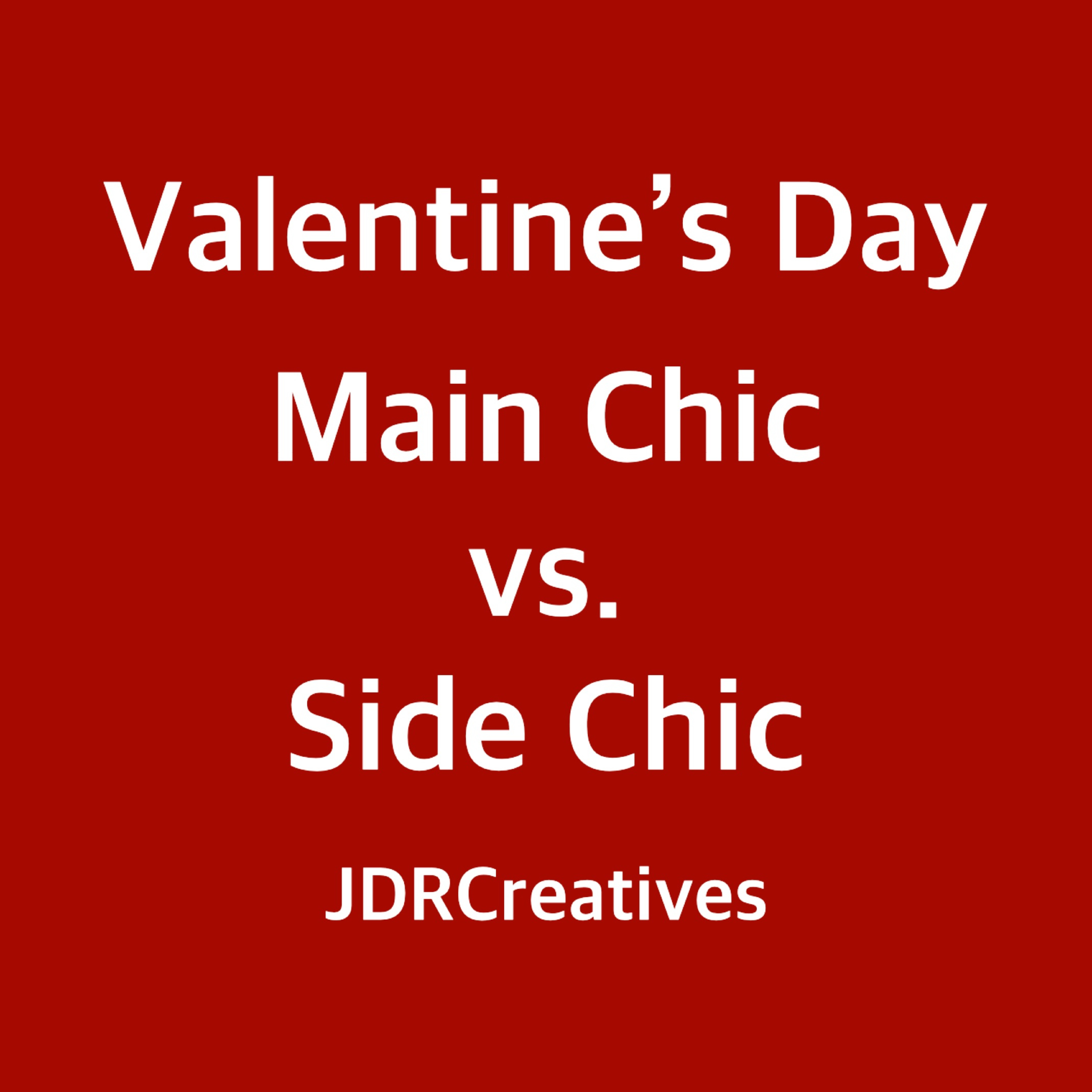 JDRCreatives