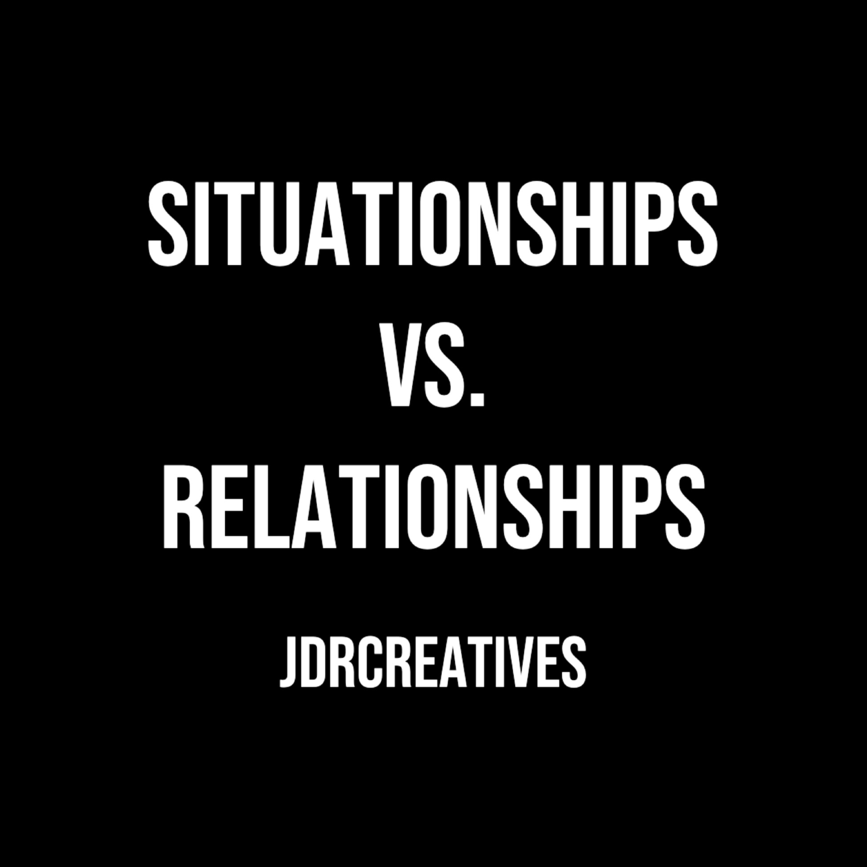 JDRCreatives