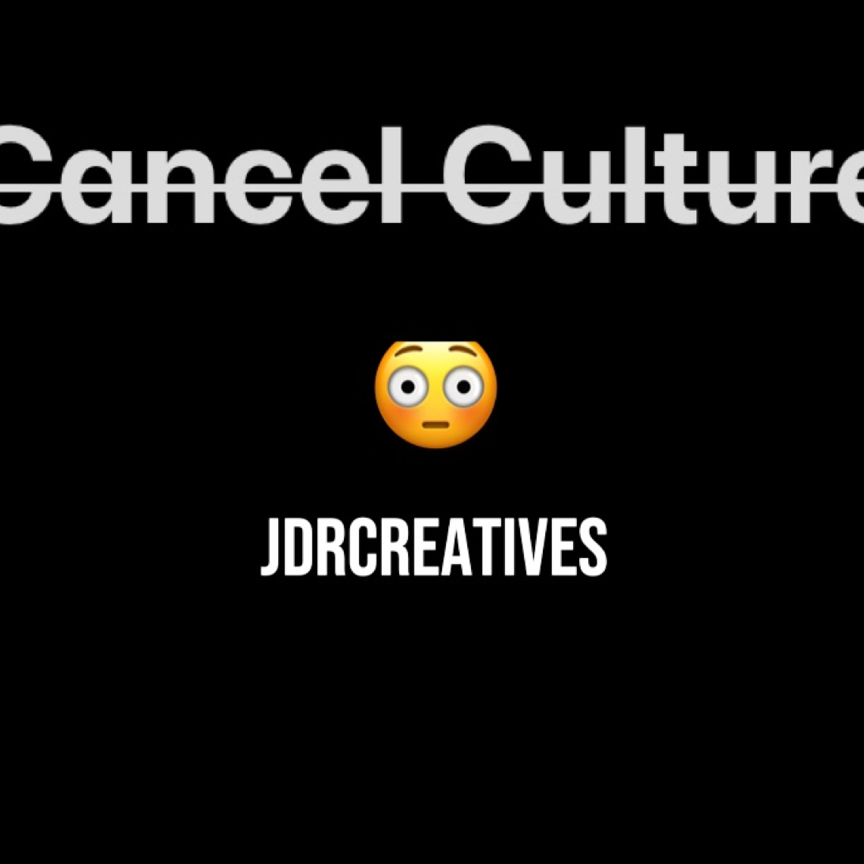 JDRCreatives