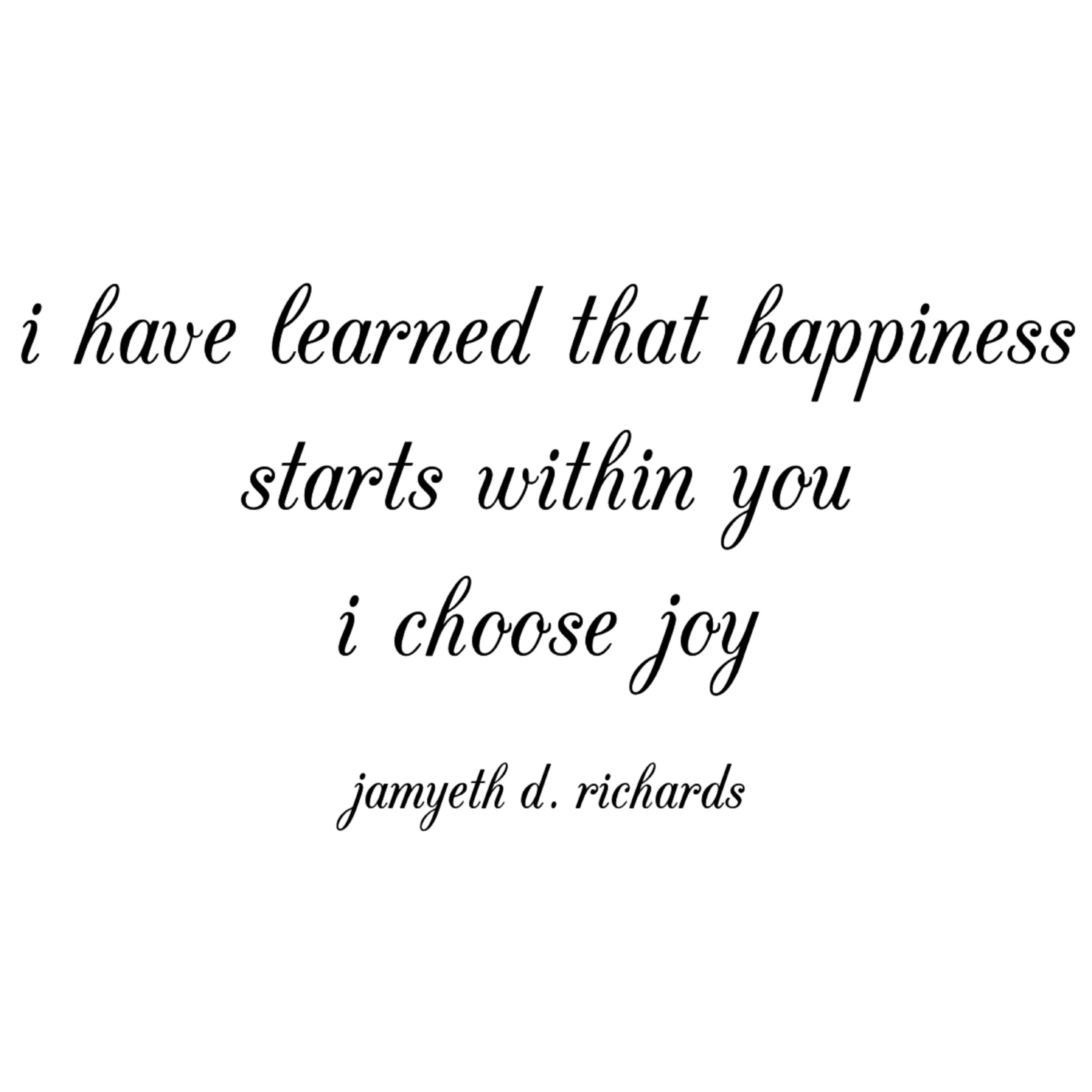 JDRCreatives