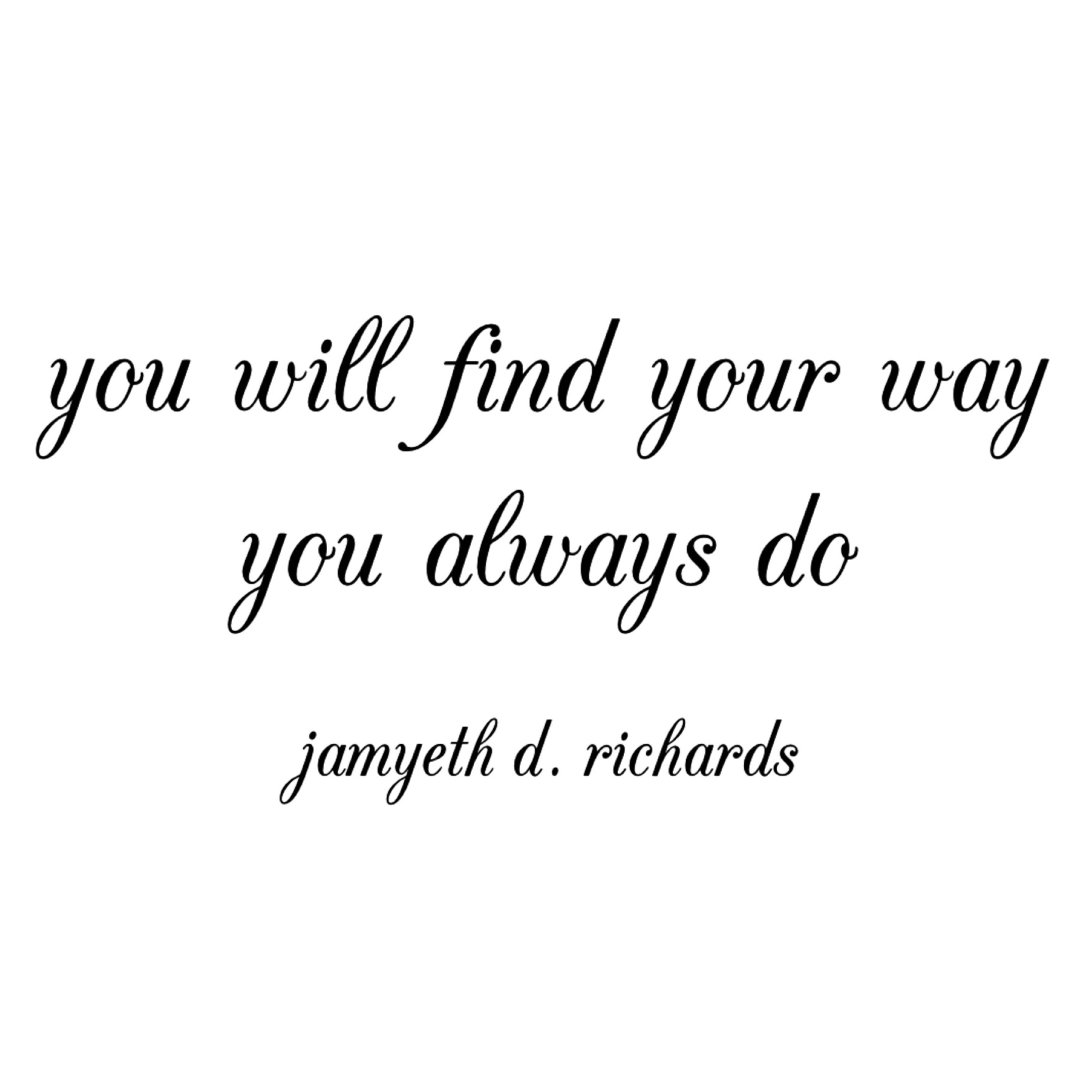 JDRCreatives