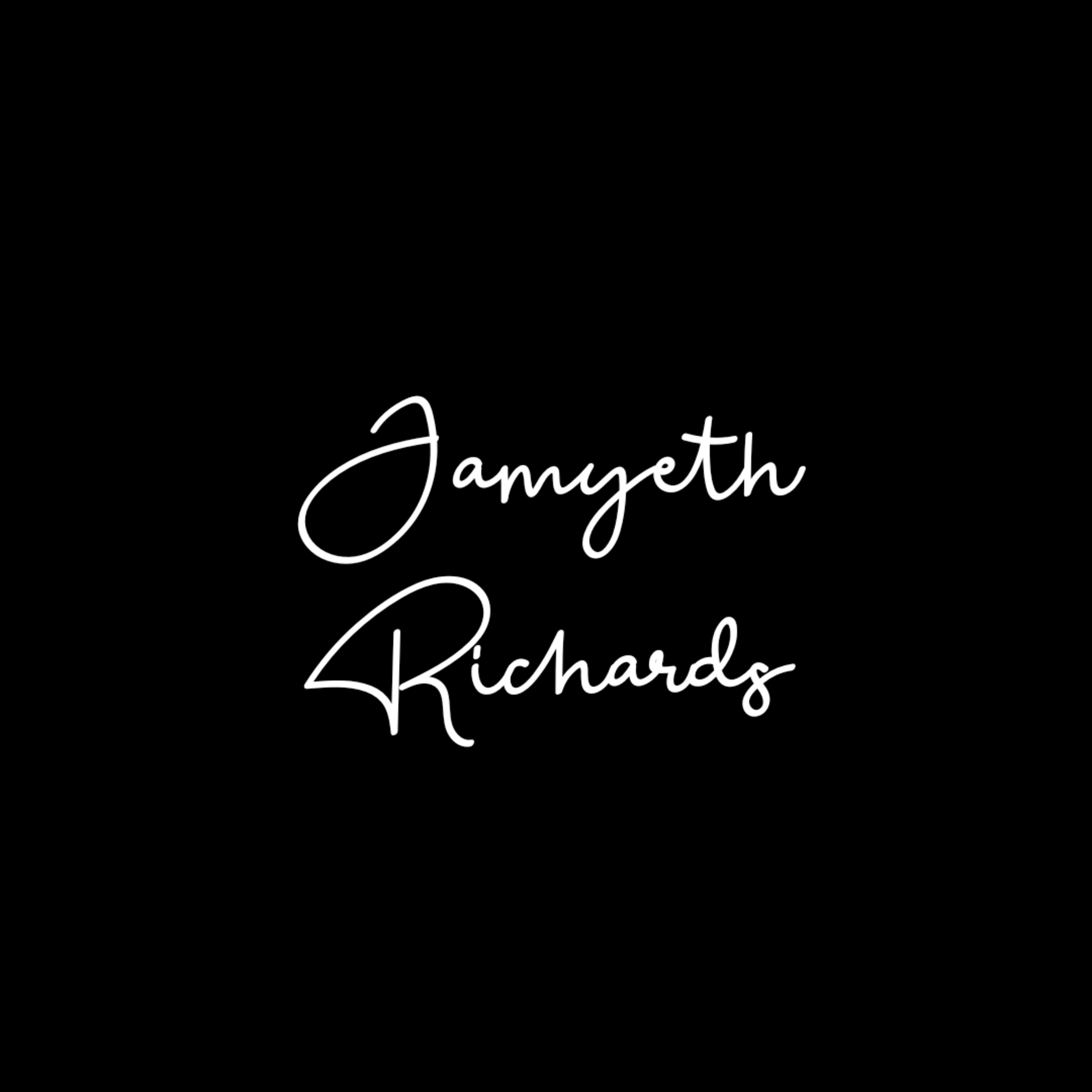 JDRCreatives