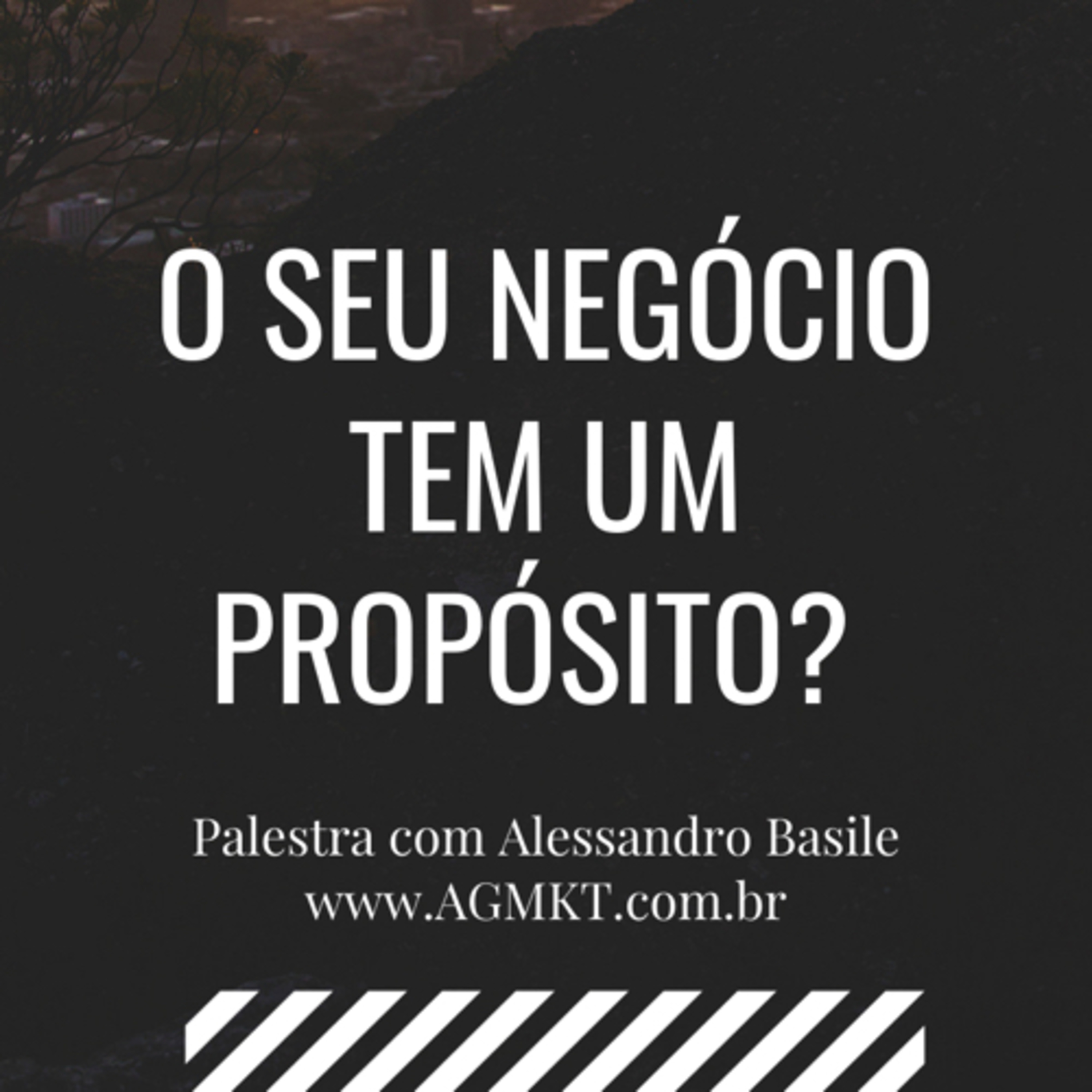 Marketing para pequenas e médias empresas
