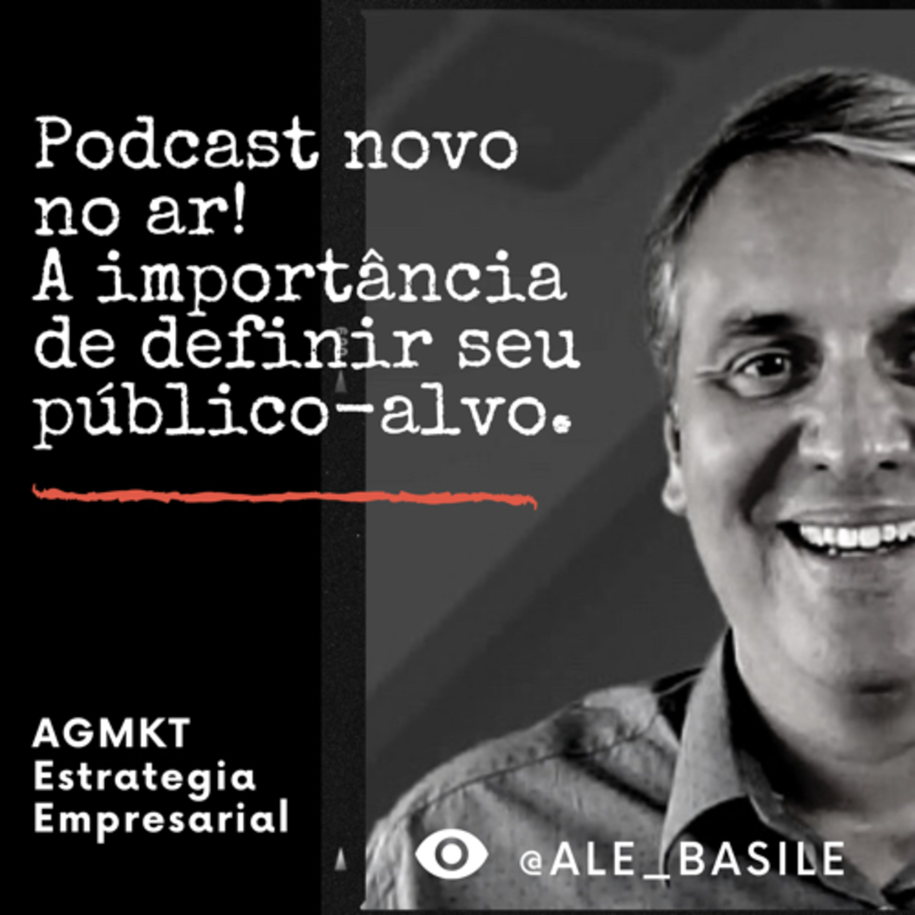 Marketing para pequenas e médias empresas