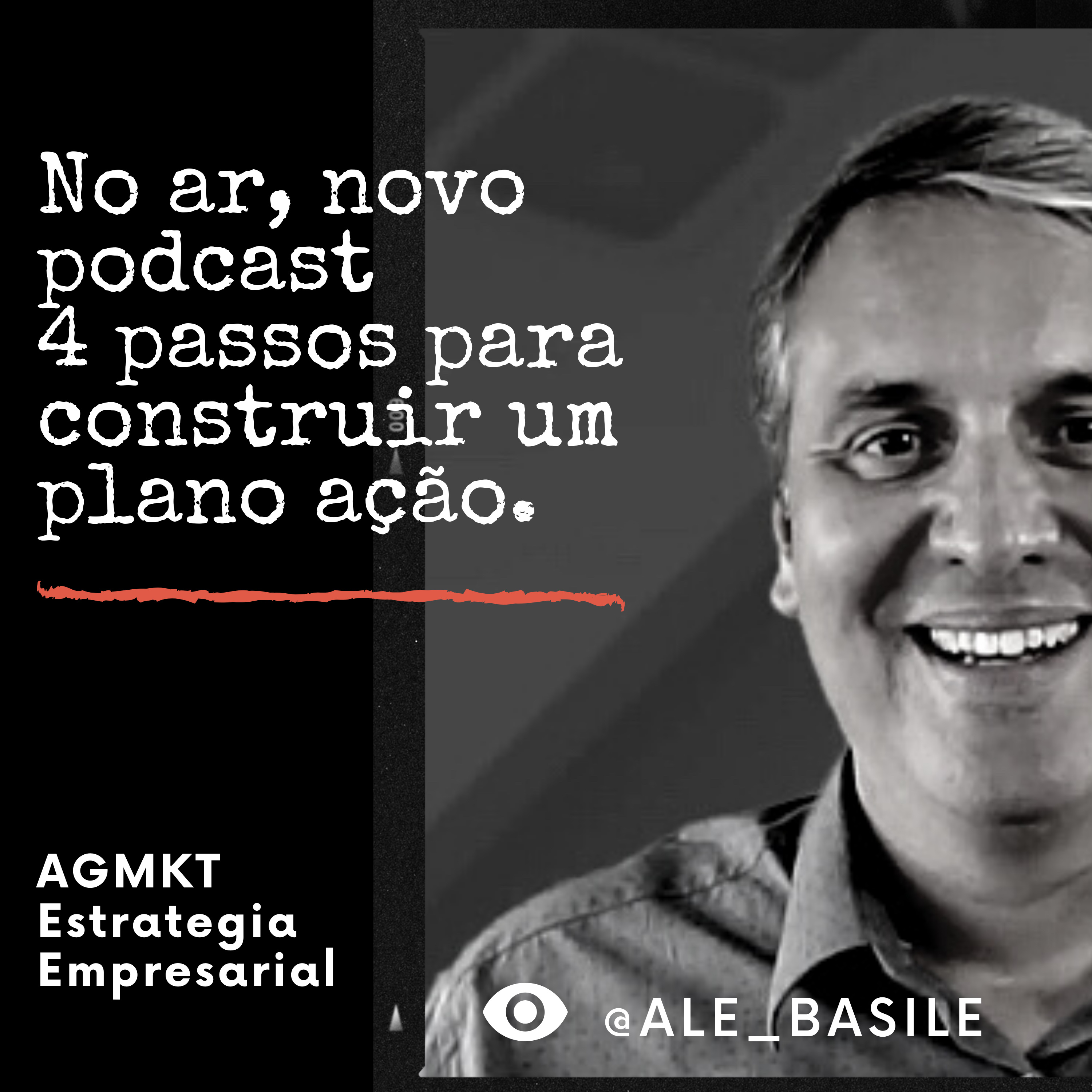 Marketing para pequenas e médias empresas