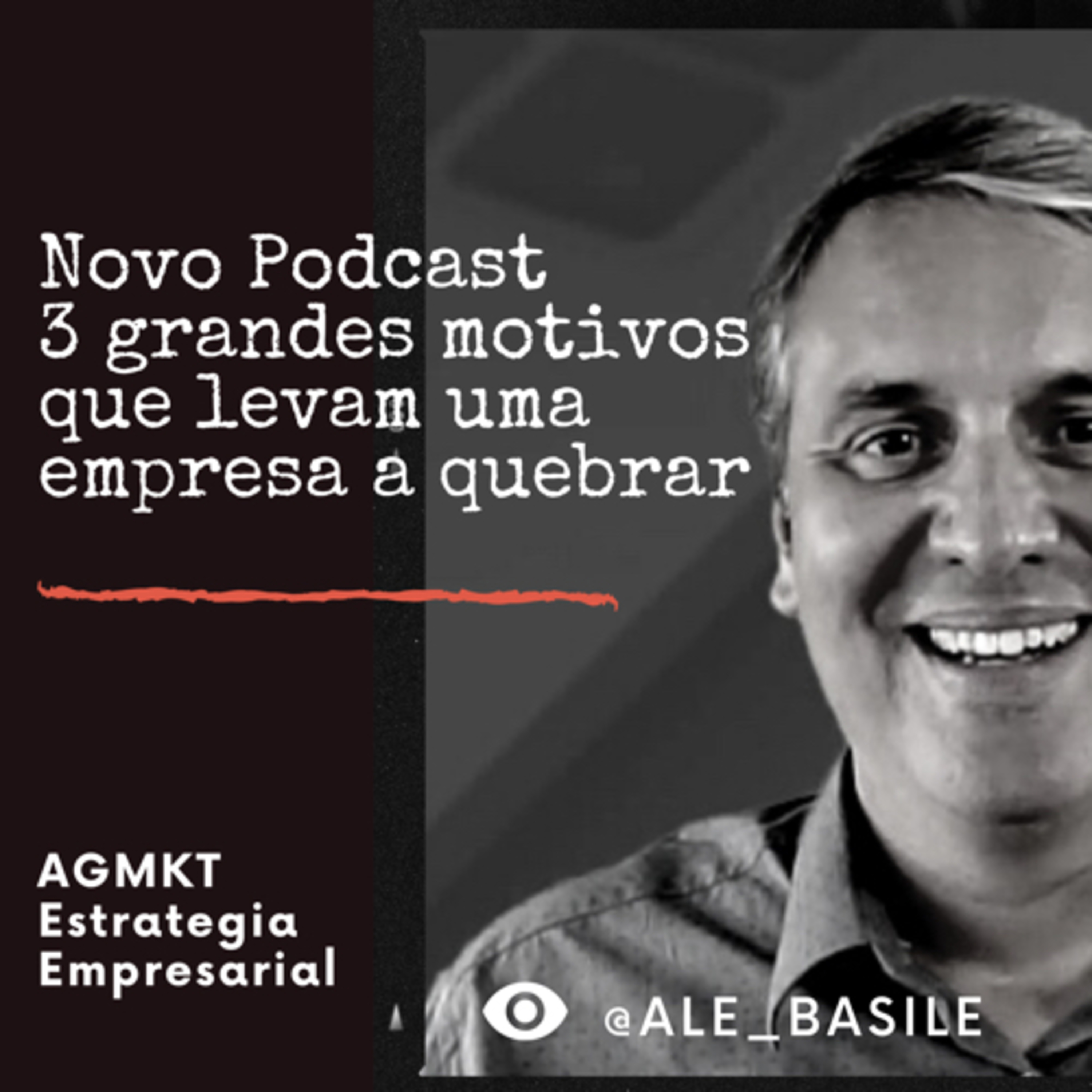 Marketing para pequenas e médias empresas