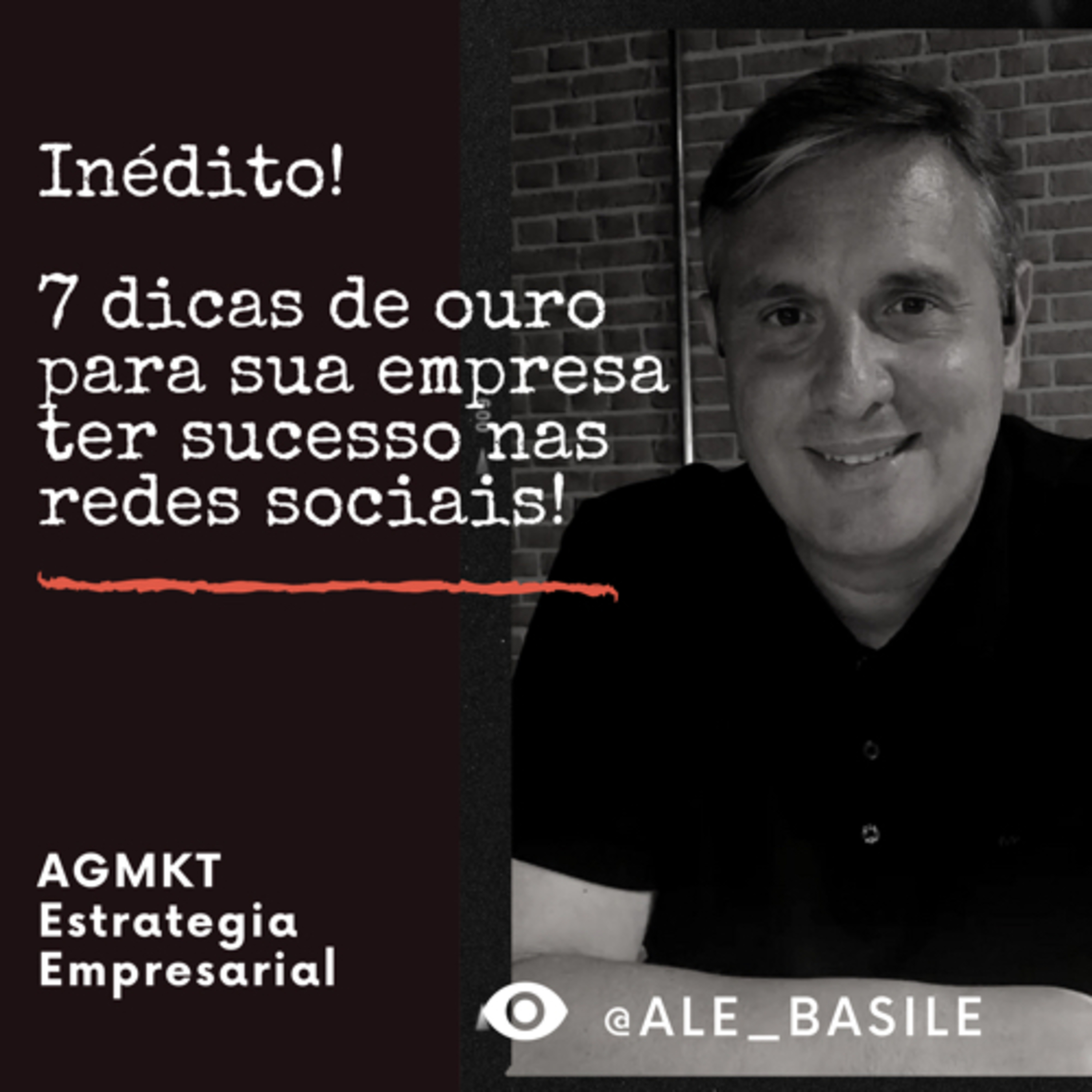 Marketing para pequenas e médias empresas