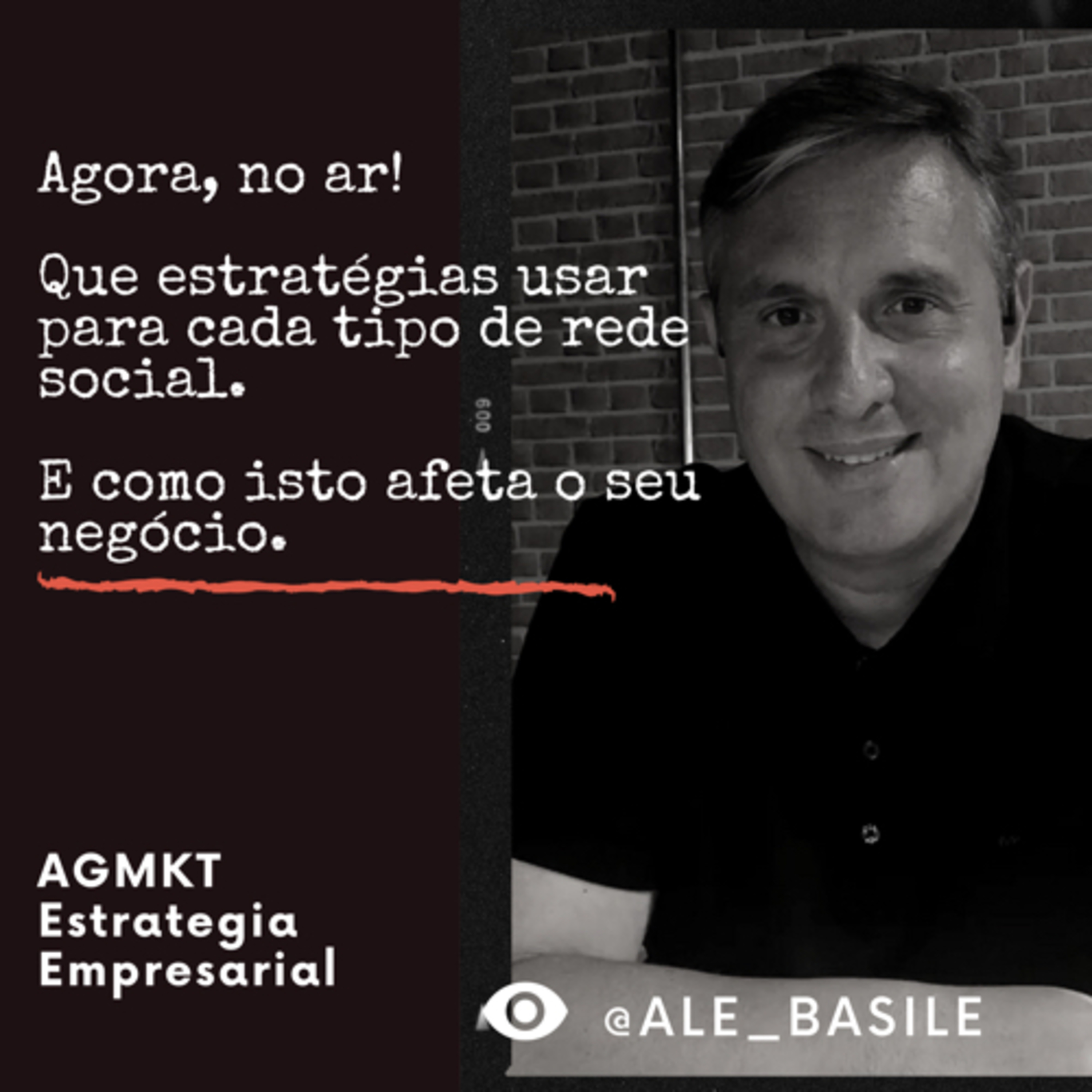 Marketing para pequenas e médias empresas