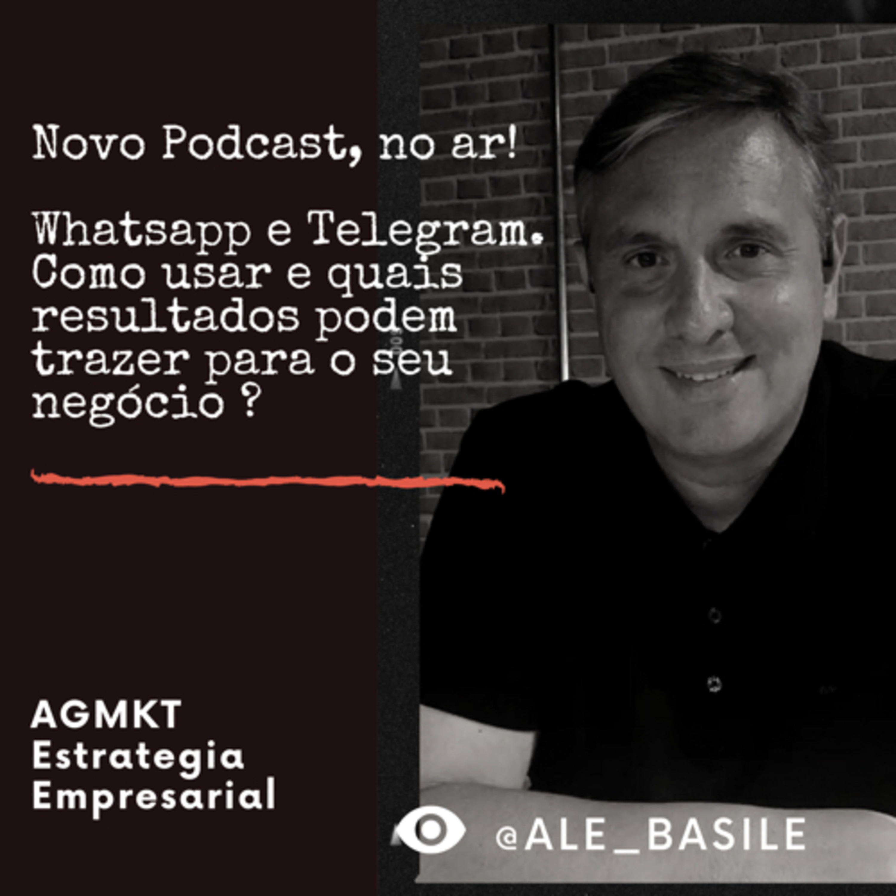 Marketing para pequenas e médias empresas
