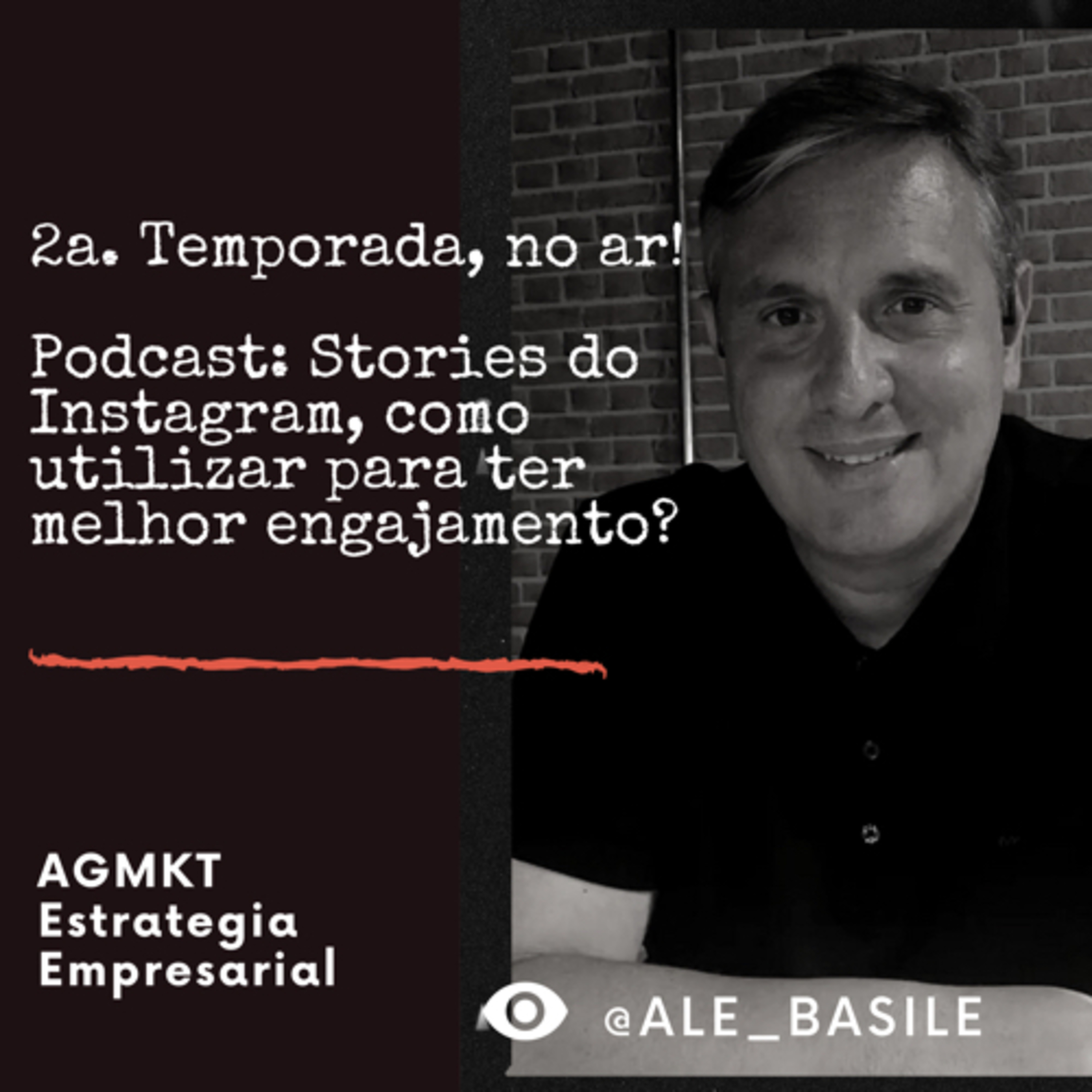 Marketing para pequenas e médias empresas