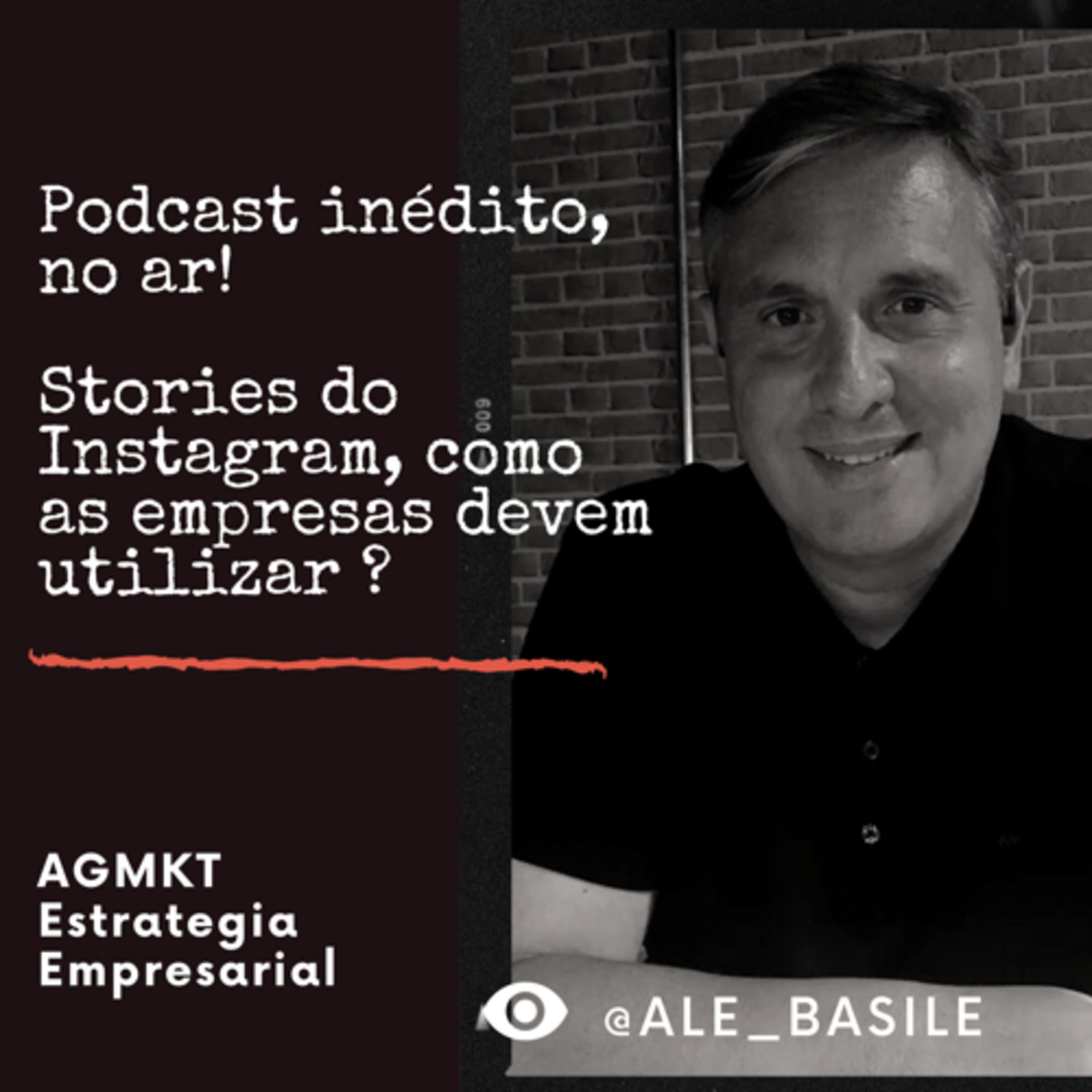 Marketing para pequenas e médias empresas