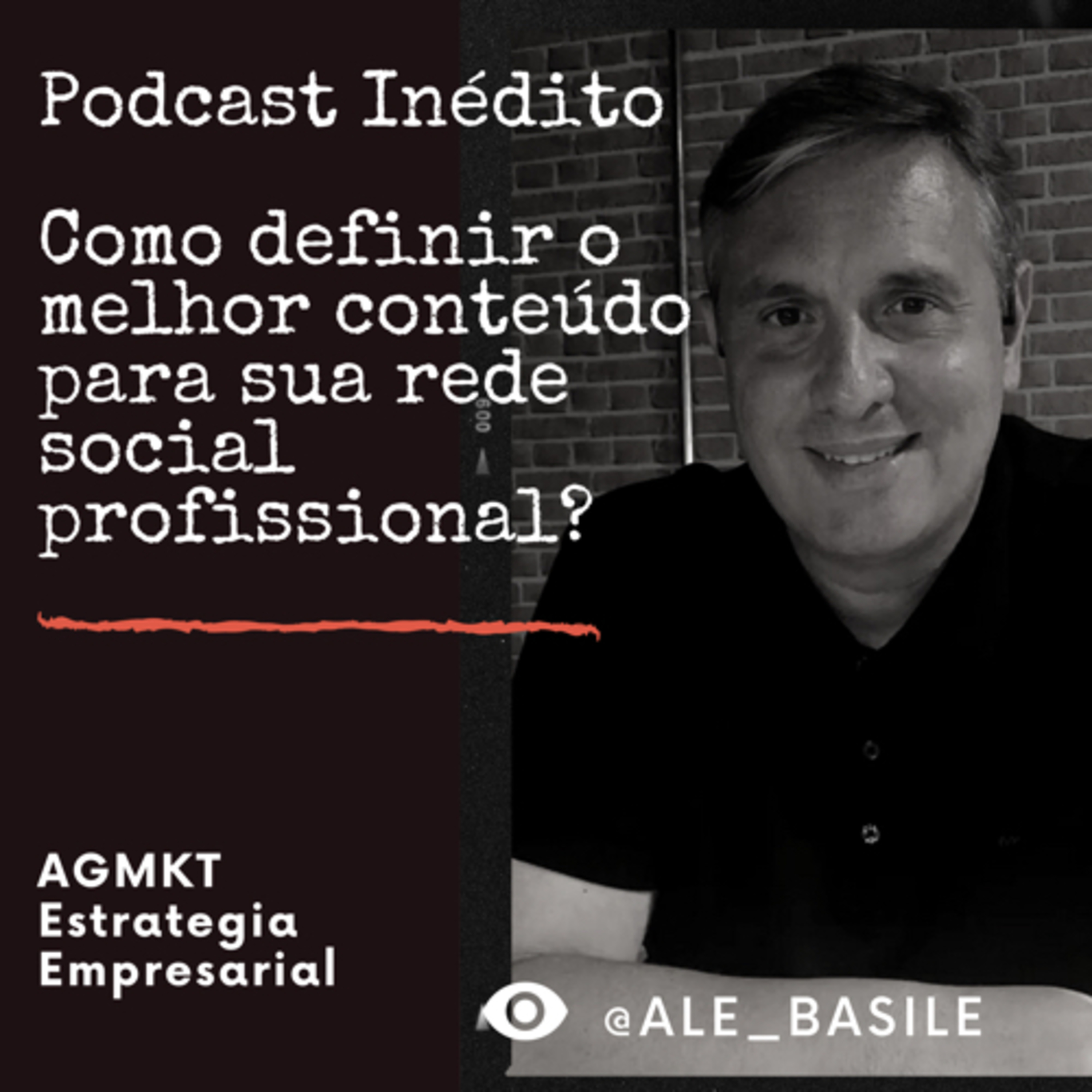 Marketing para pequenas e médias empresas