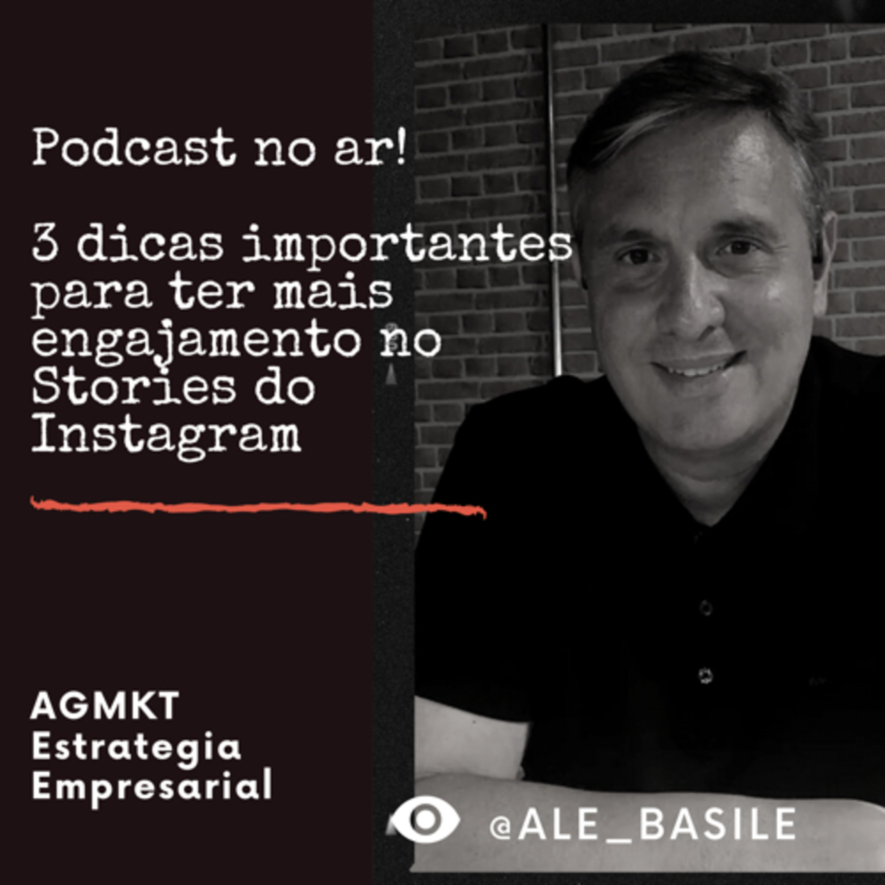 Marketing para pequenas e médias empresas
