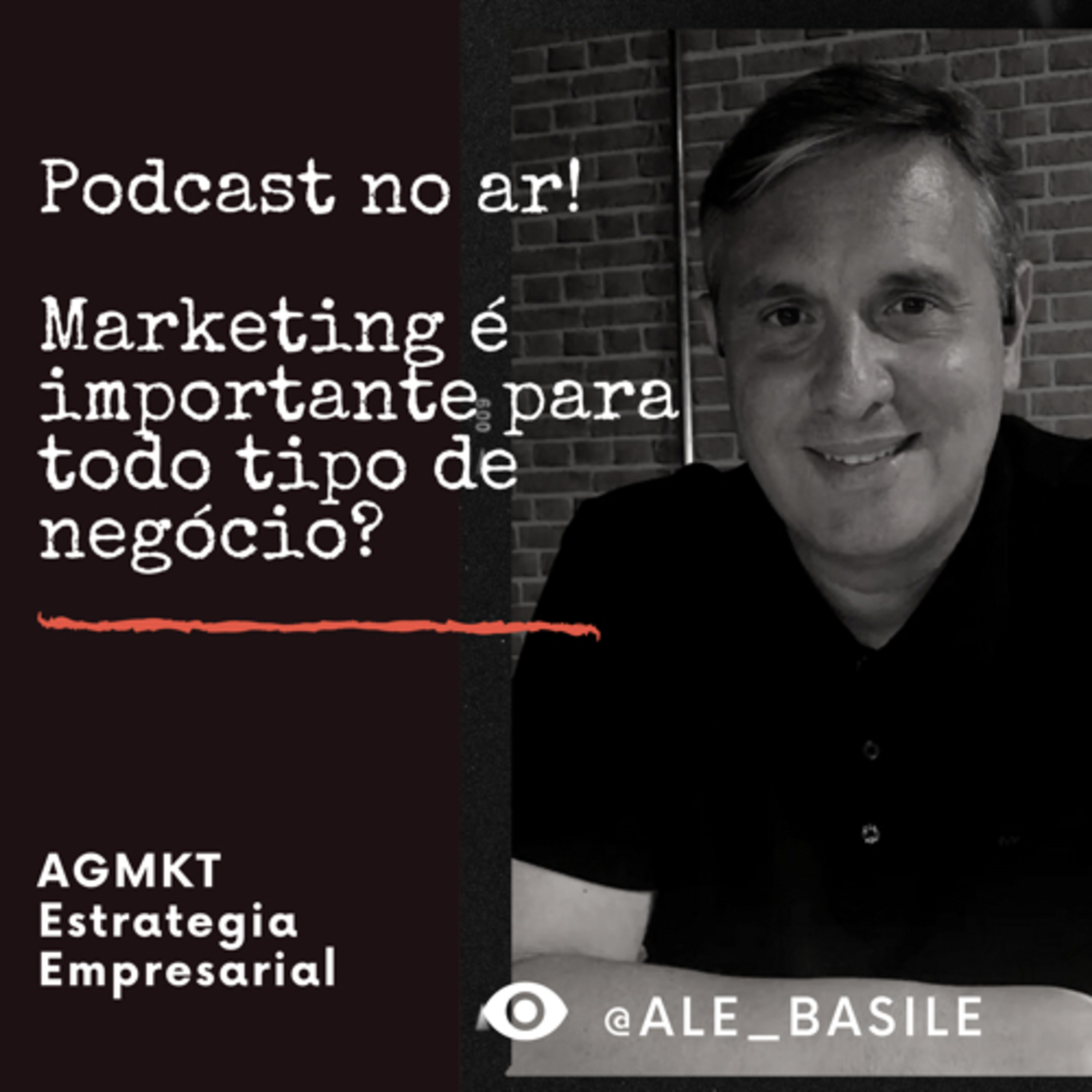 Marketing para pequenas e médias empresas