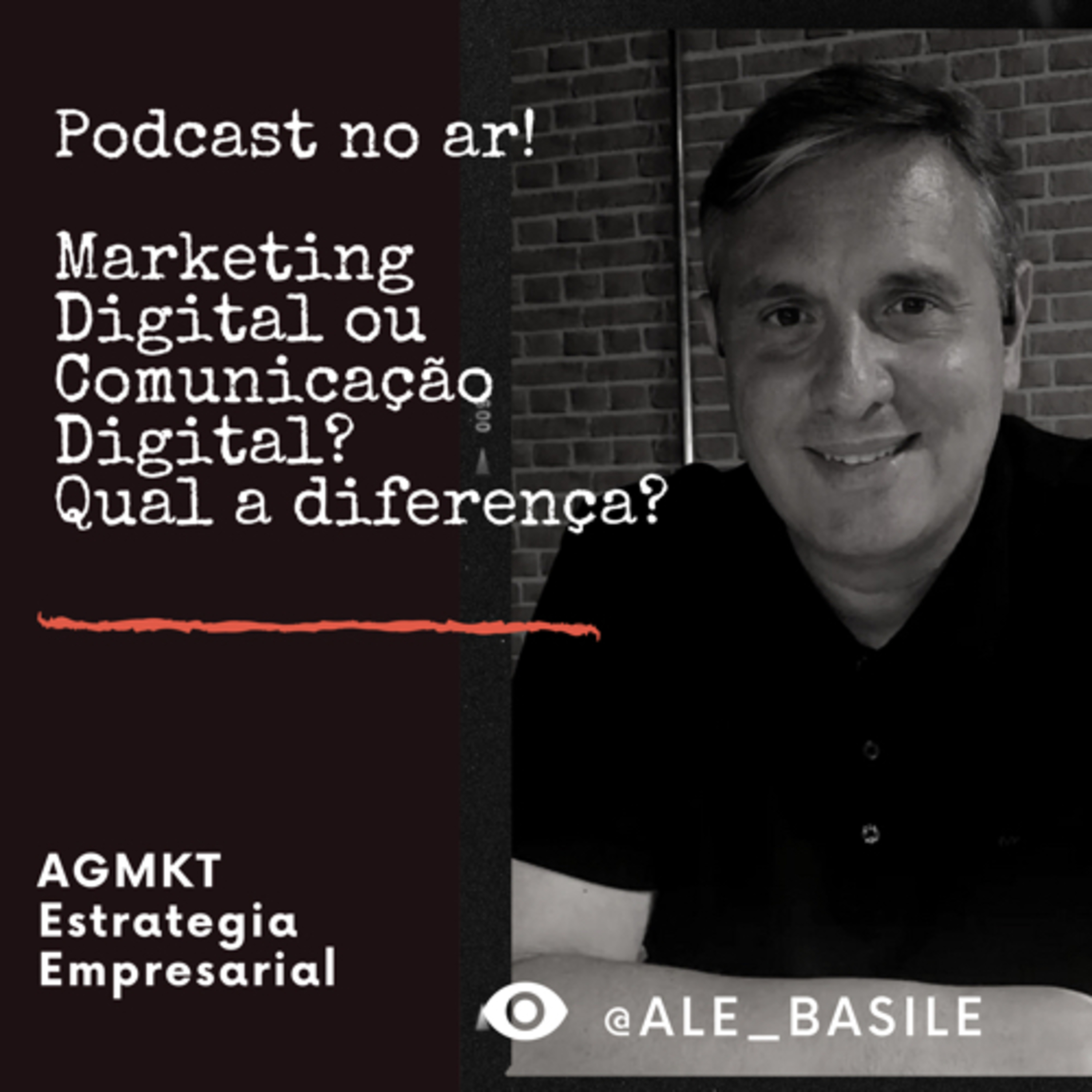 Marketing para pequenas e médias empresas