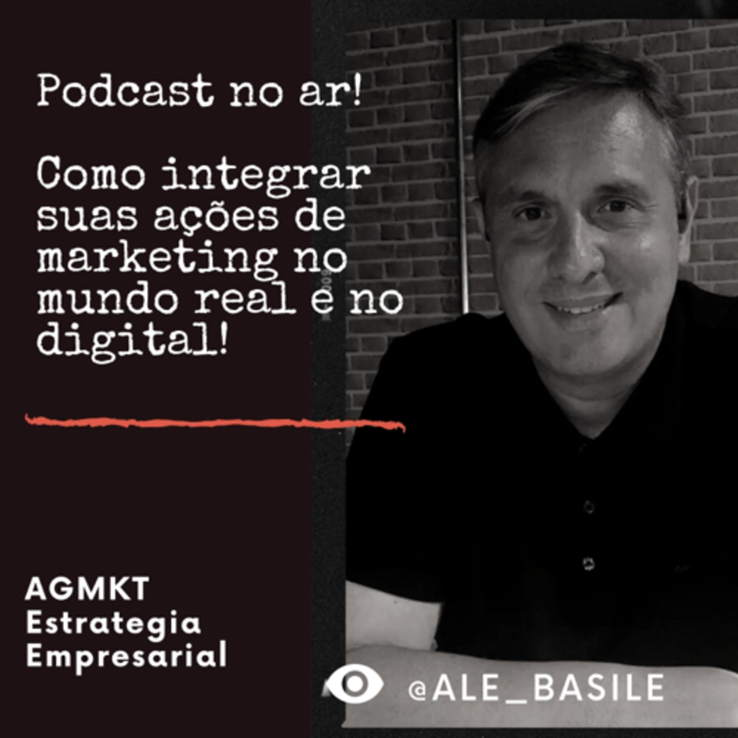 Marketing para pequenas e médias empresas