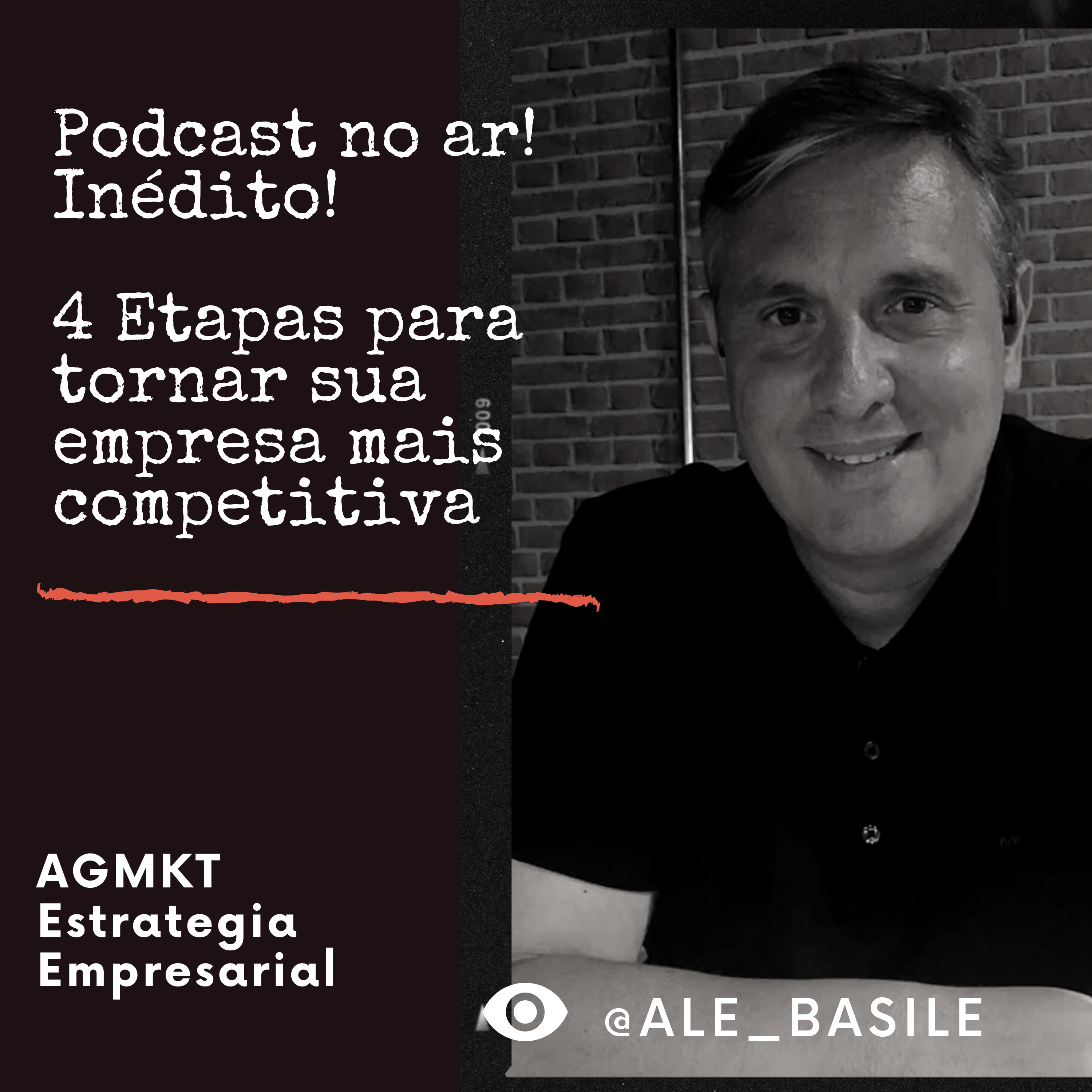 Marketing para pequenas e médias empresas