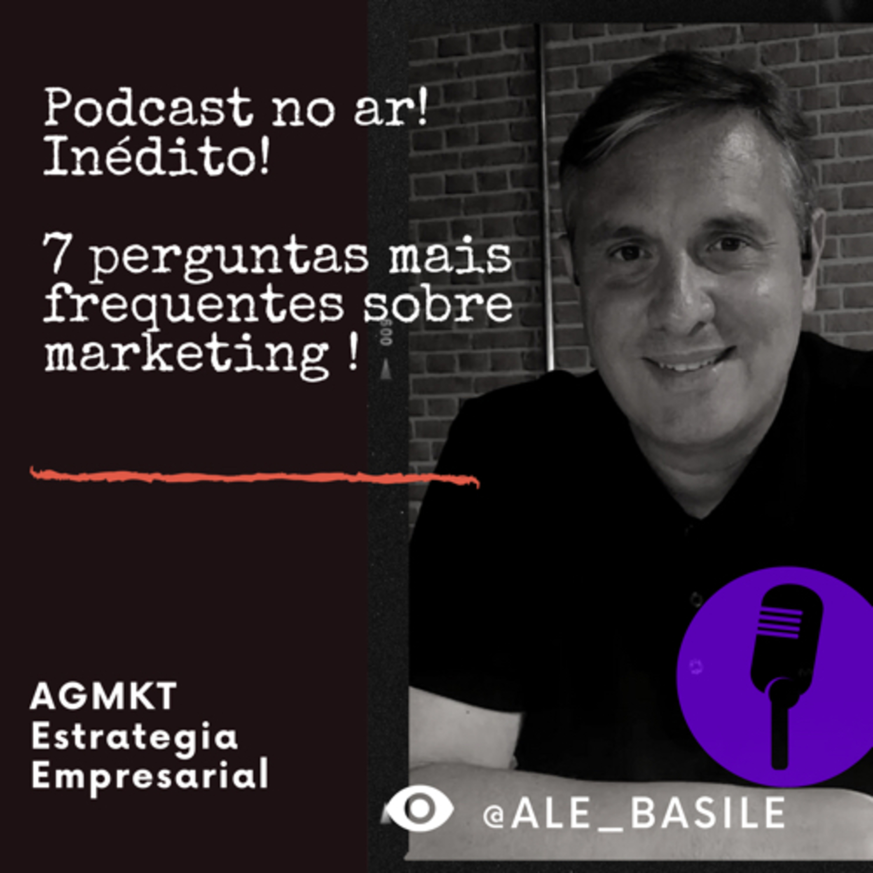 Marketing para pequenas e médias empresas